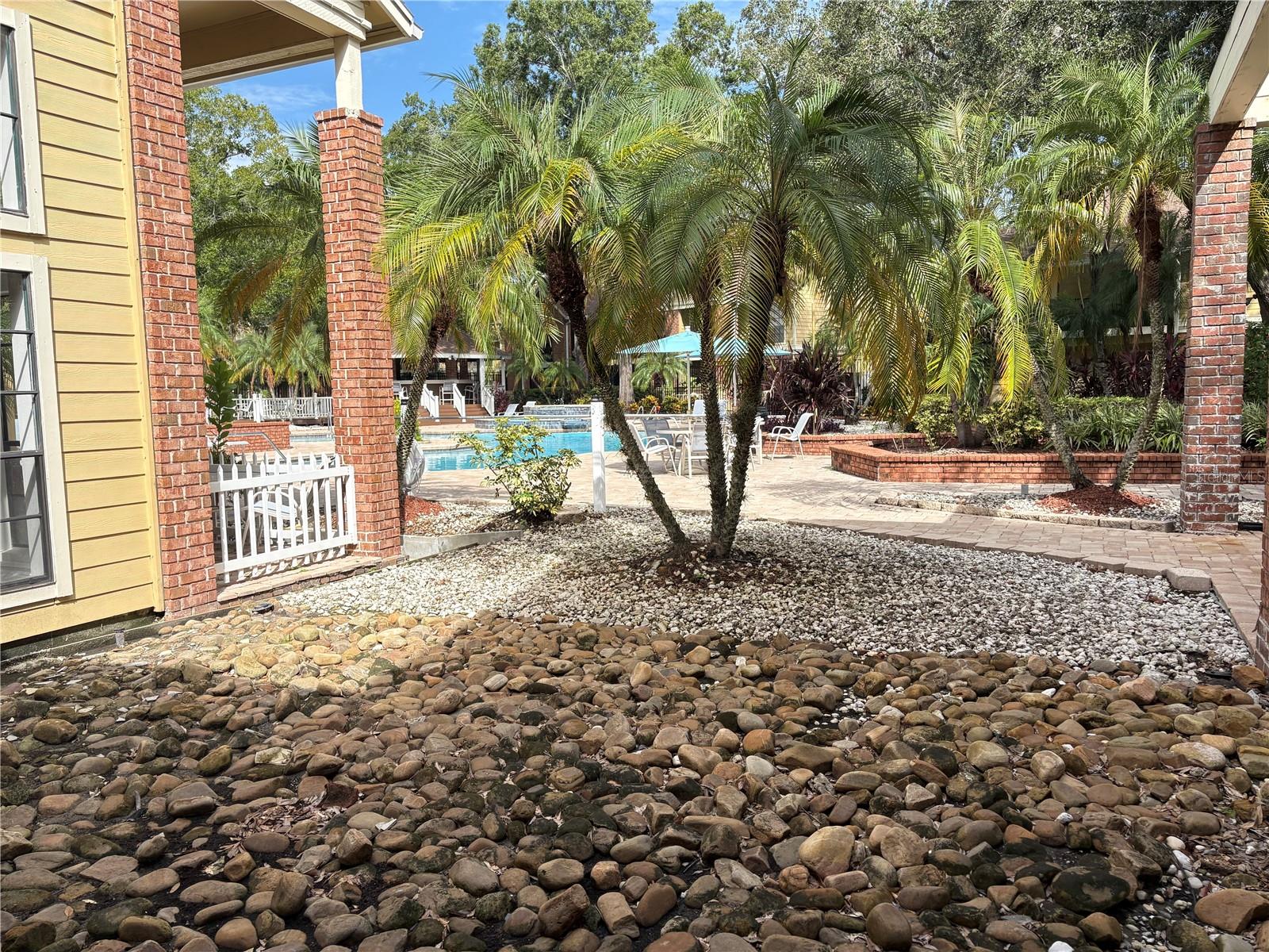8702 MALLARD RESERVE DR #104 — photo 18