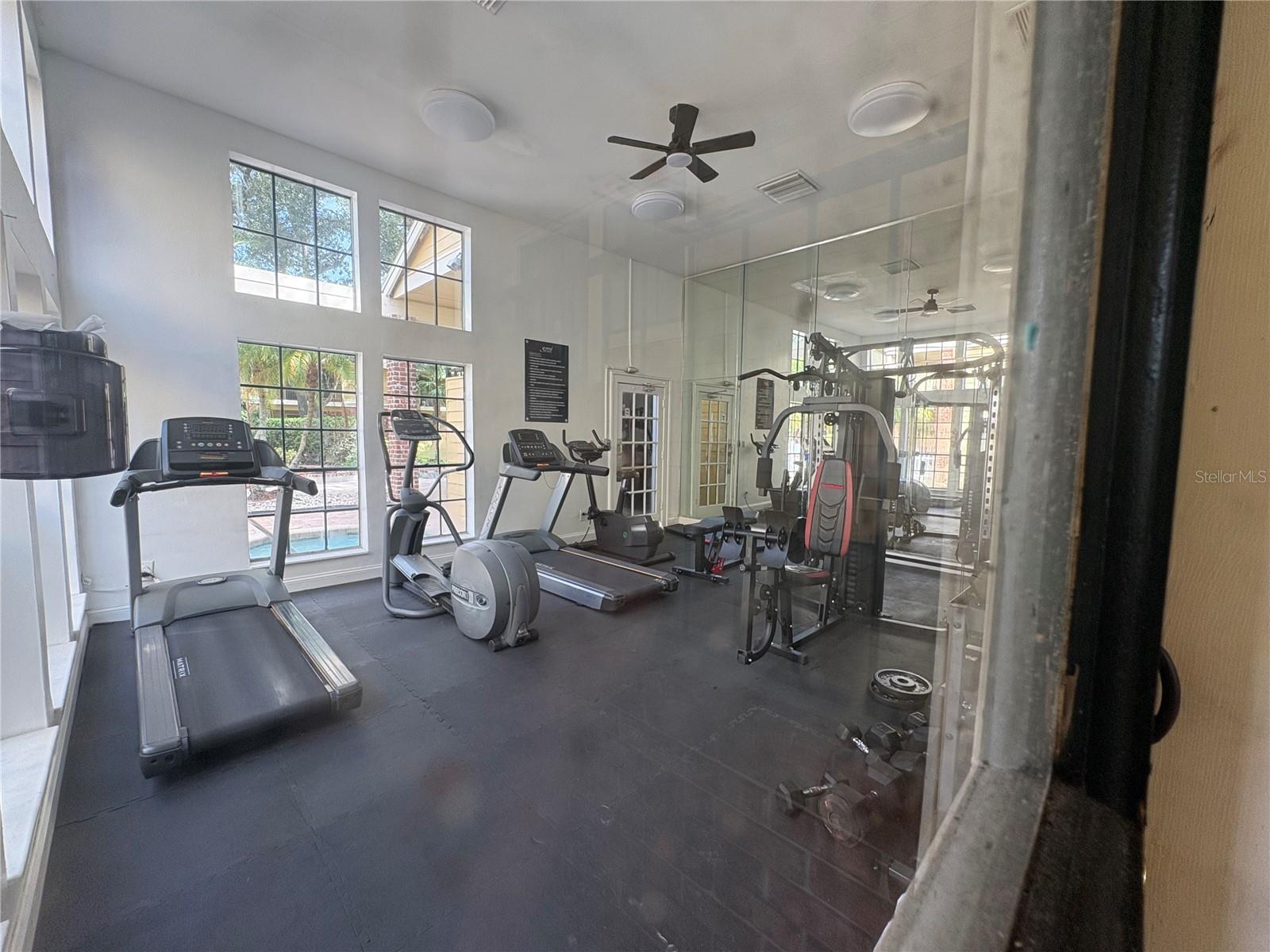 8702 MALLARD RESERVE DR #104 — photo 17