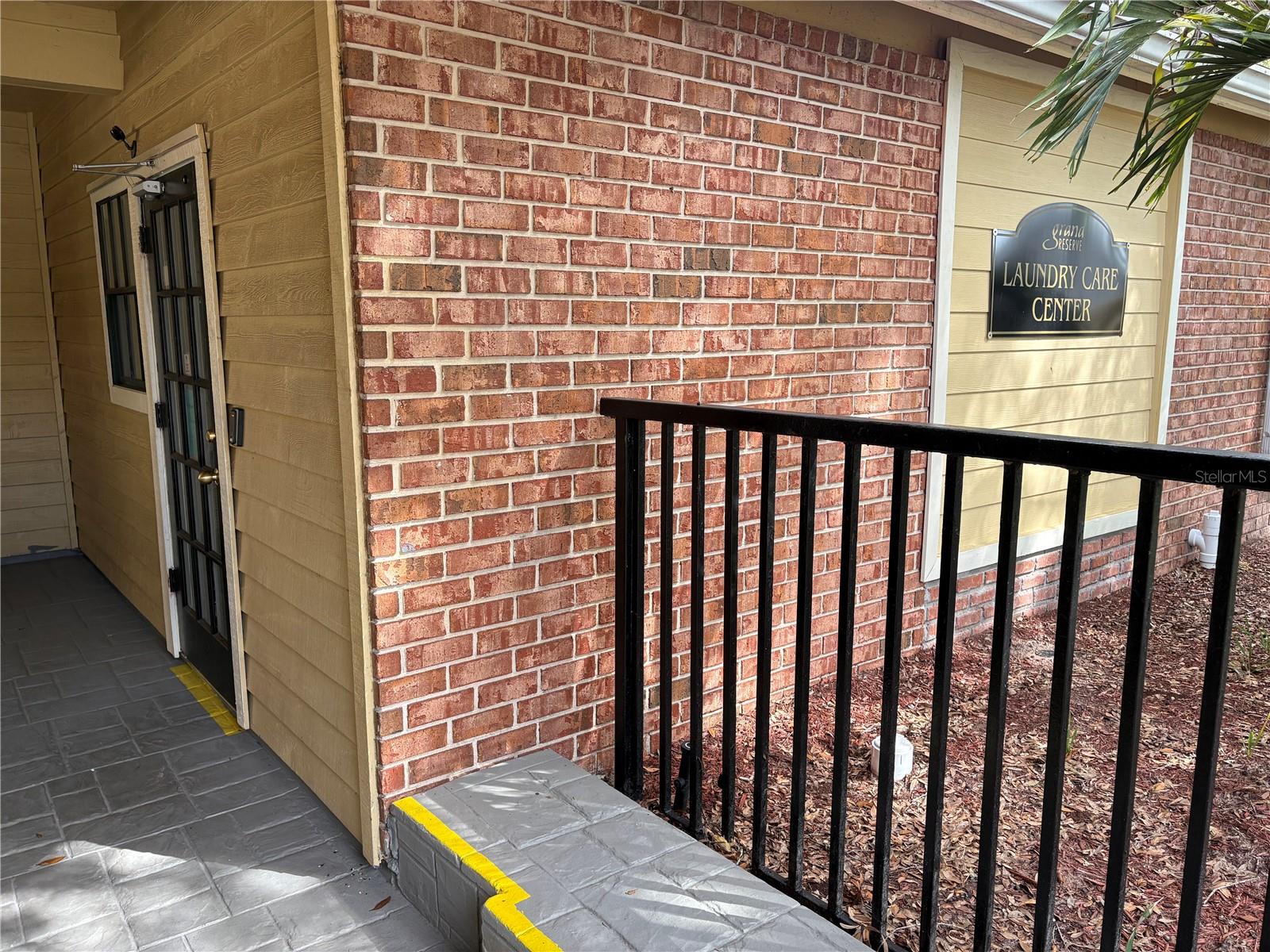 8702 MALLARD RESERVE DR #104 — photo 15