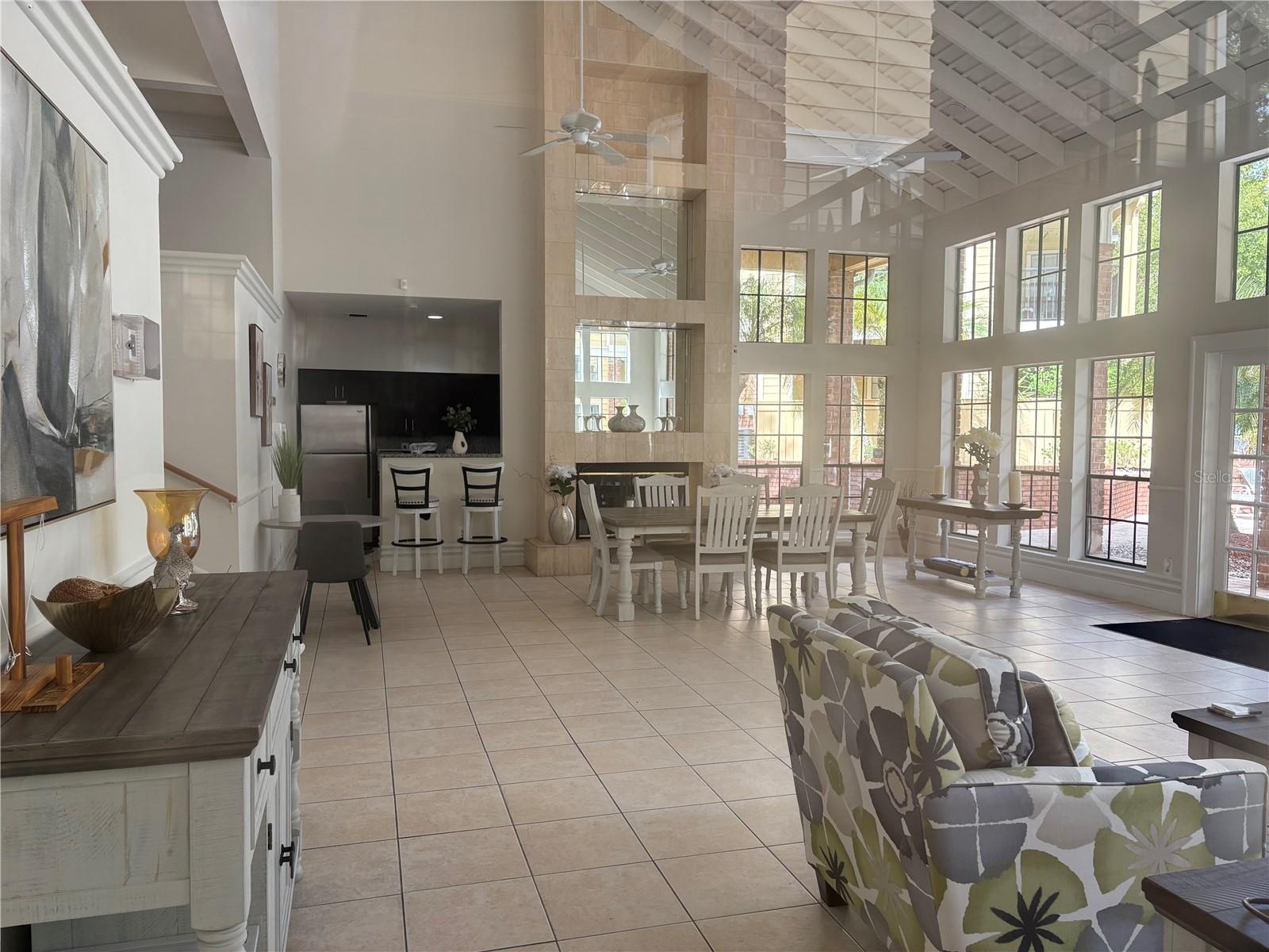 8702 MALLARD RESERVE DR #104 — photo 19