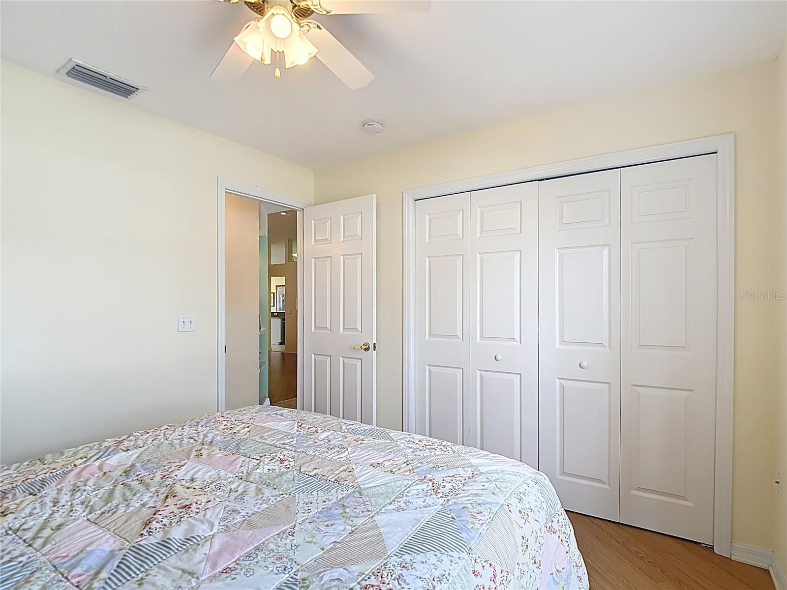 13510 KNOTTY LN — photo 34