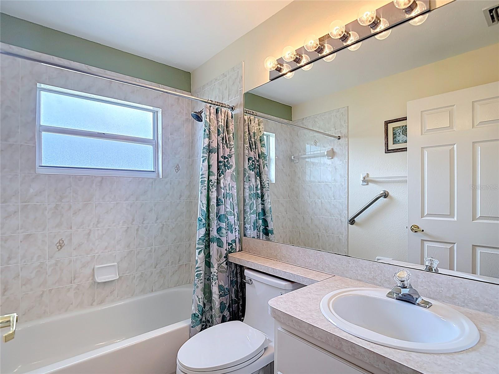 13510 KNOTTY LN — photo 35