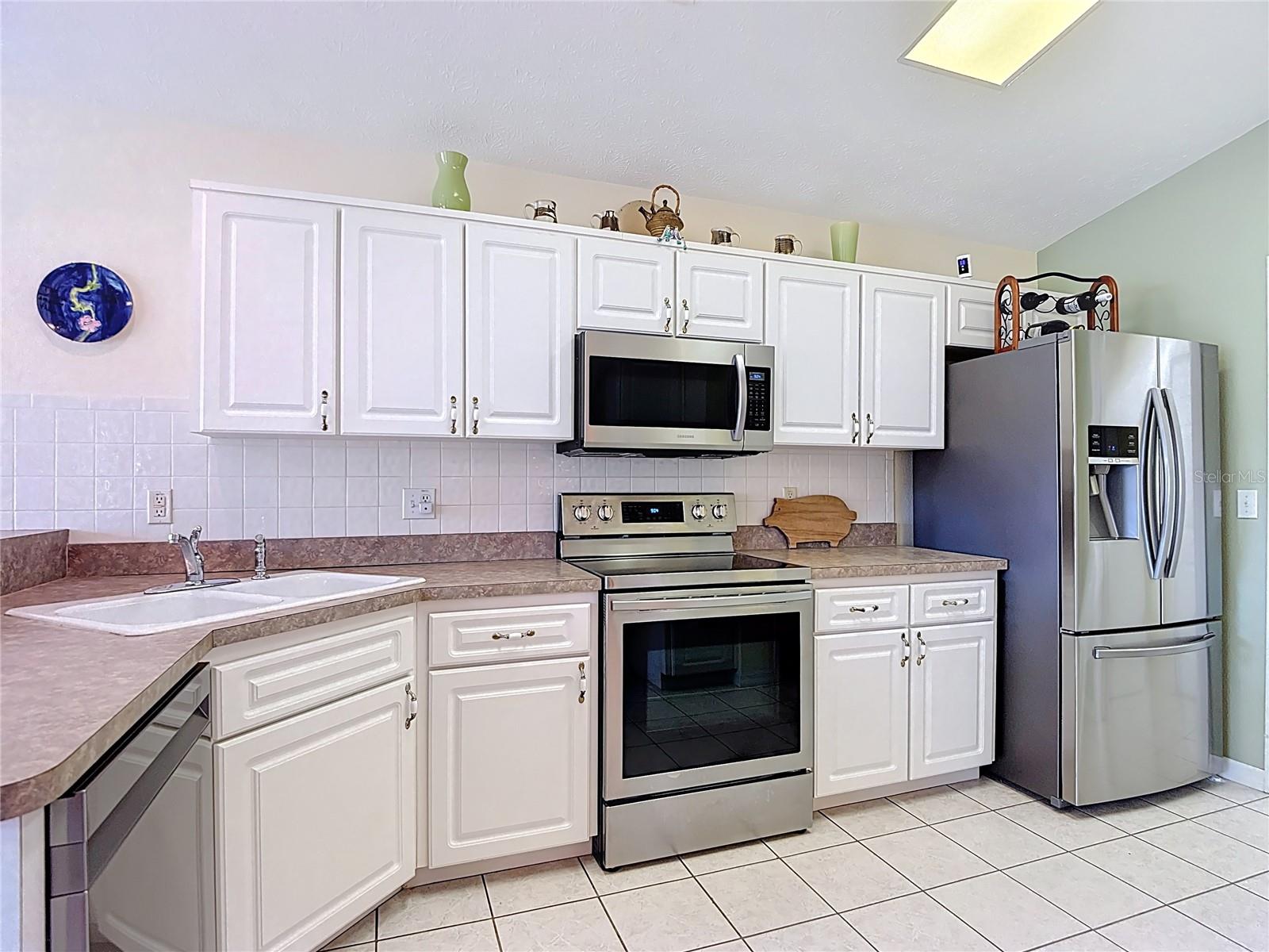 13510 KNOTTY LN — photo 23