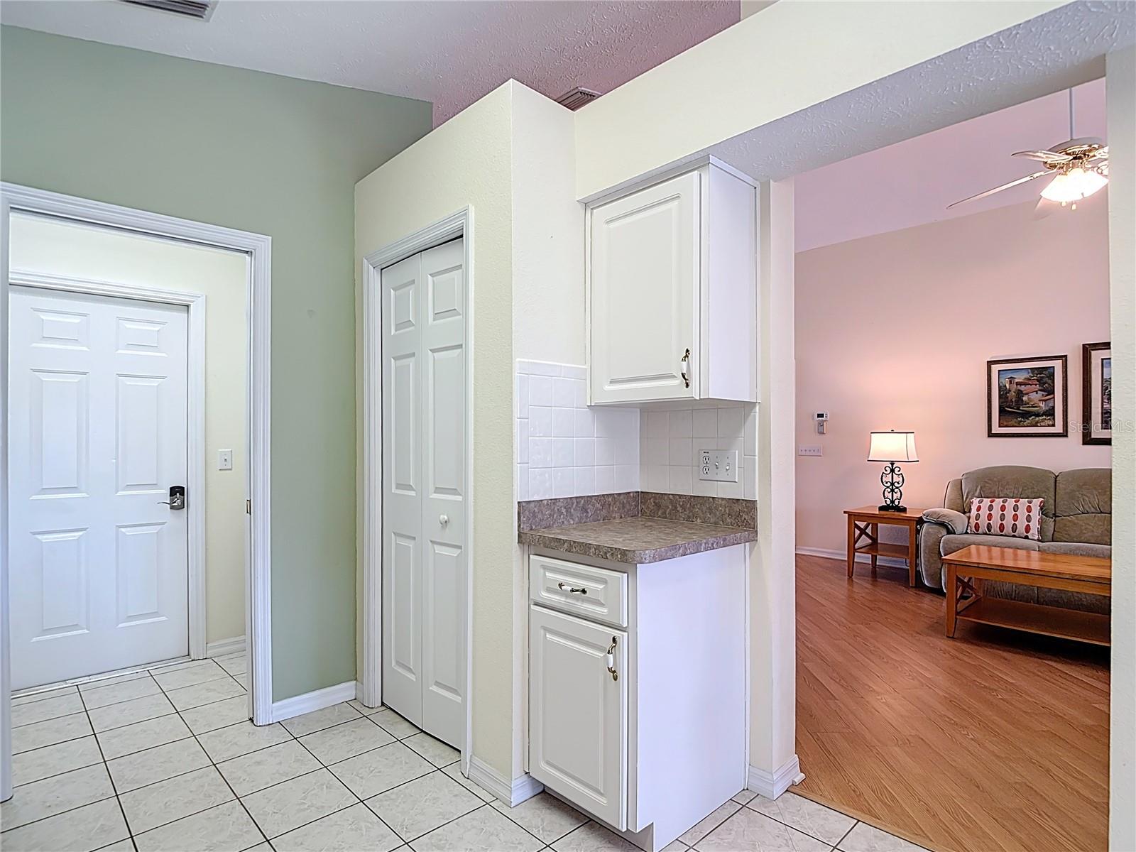 13510 KNOTTY LN — photo 28
