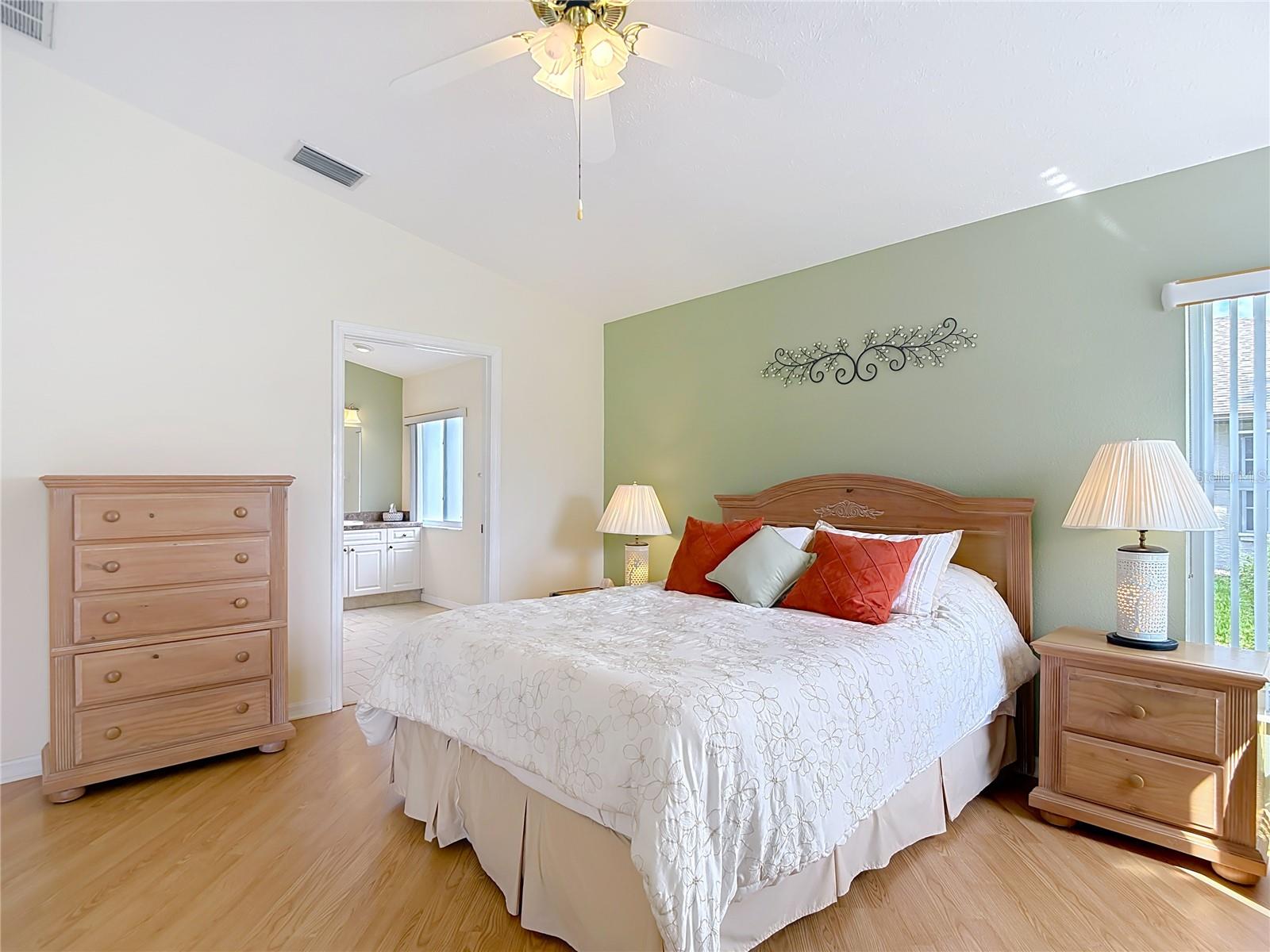 13510 KNOTTY LN — photo 38