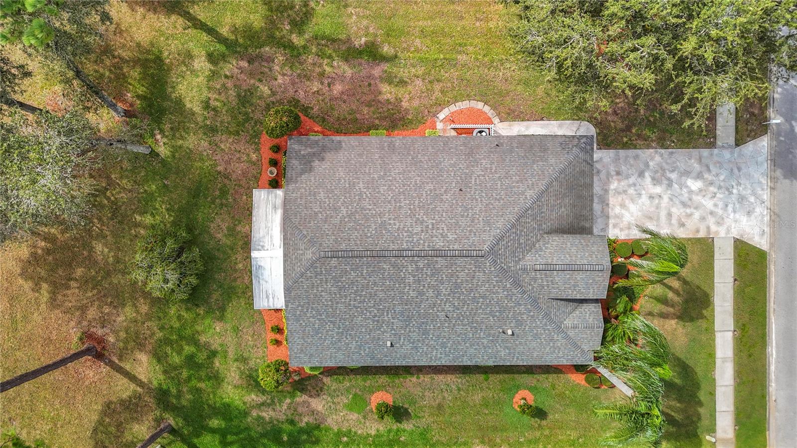 13510 KNOTTY LN — photo 63