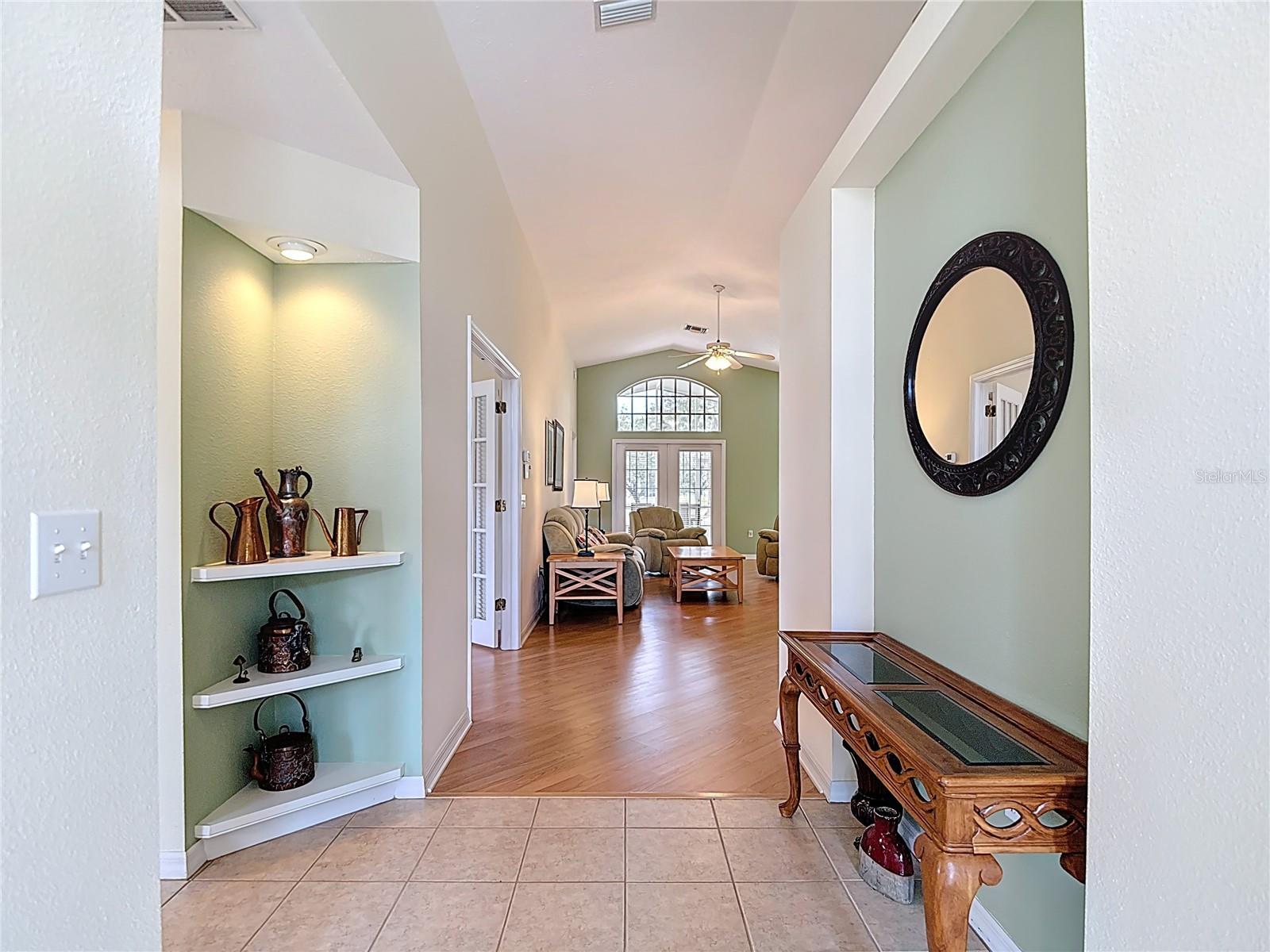 13510 KNOTTY LN — photo 5