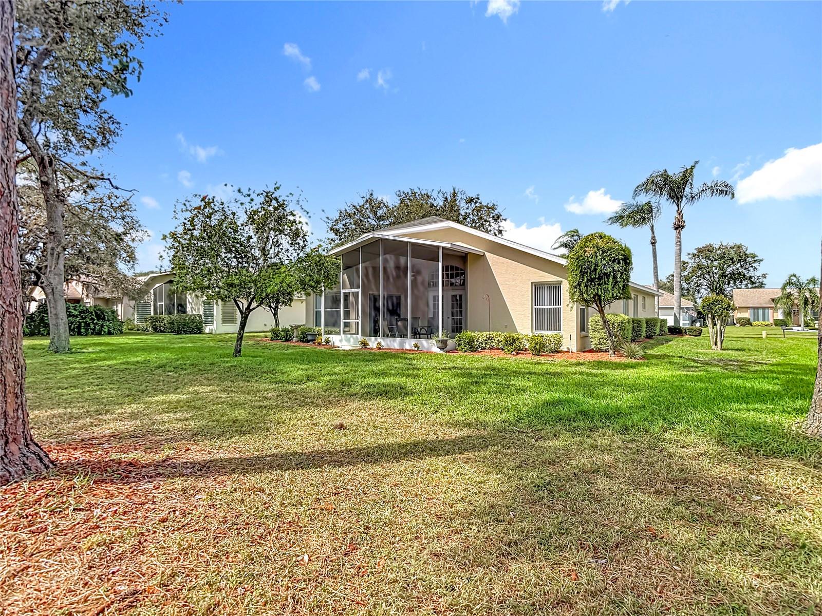 13510 KNOTTY LN — photo 59