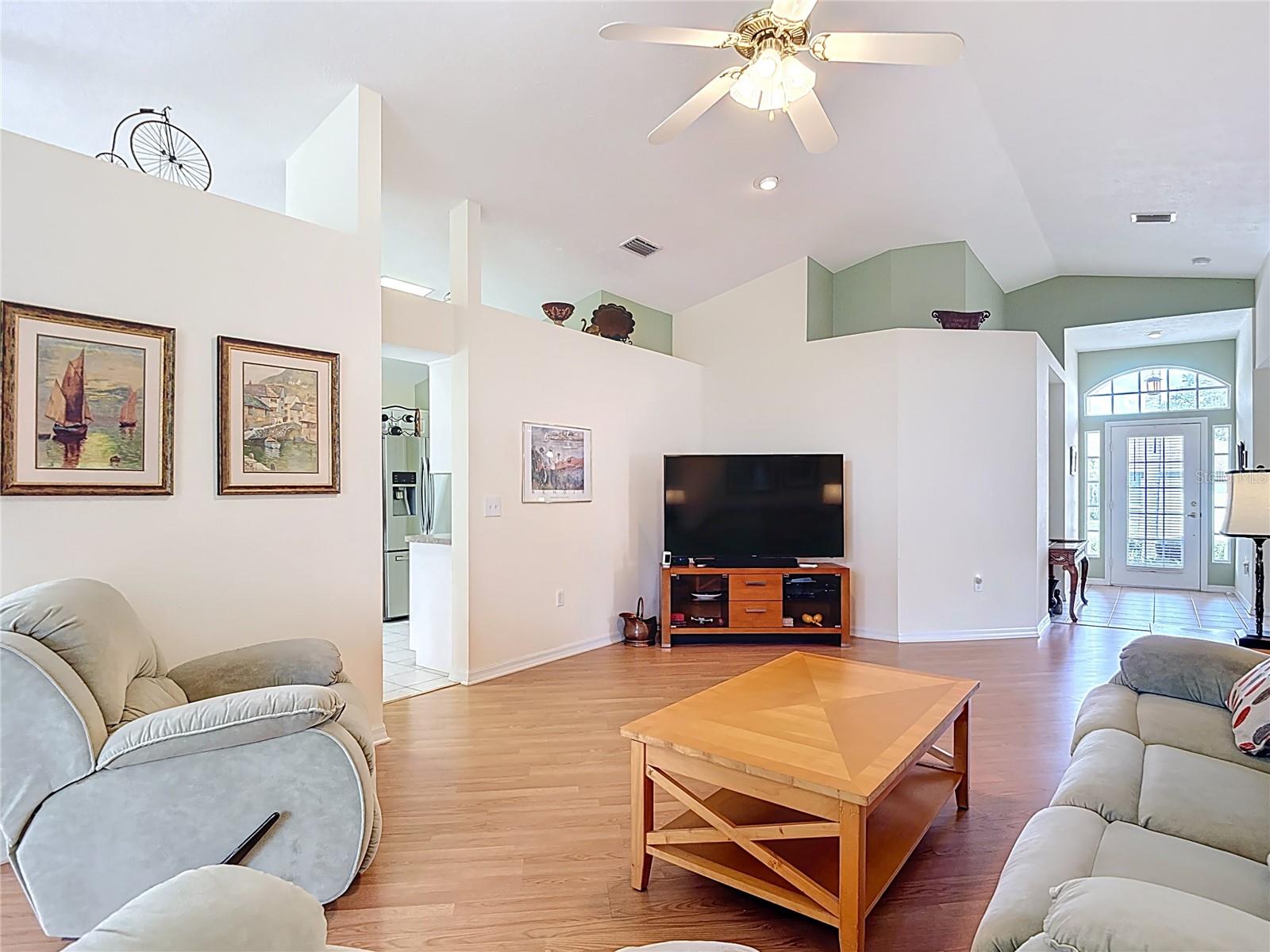 13510 KNOTTY LN — photo 12