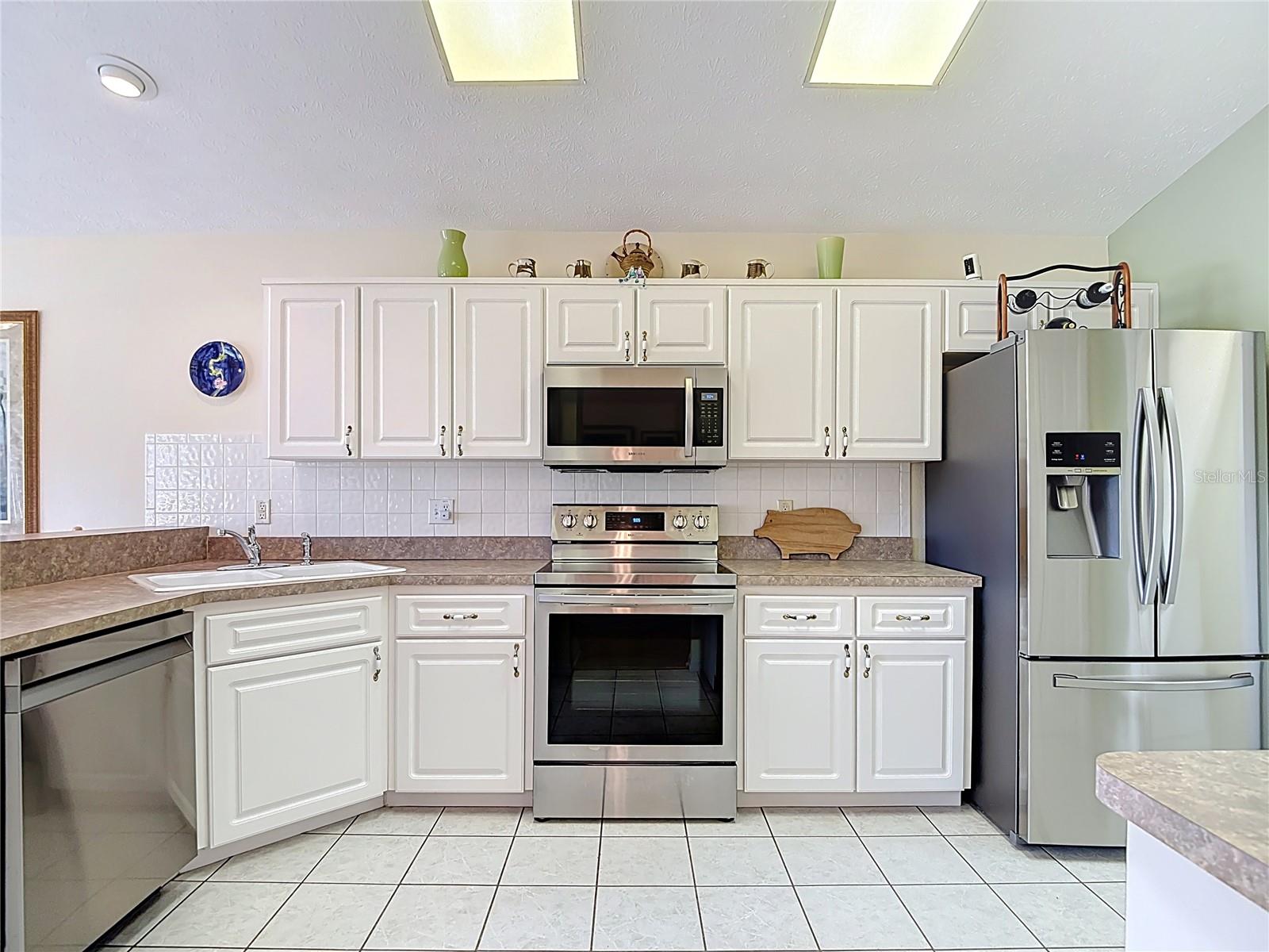 13510 KNOTTY LN — photo 24