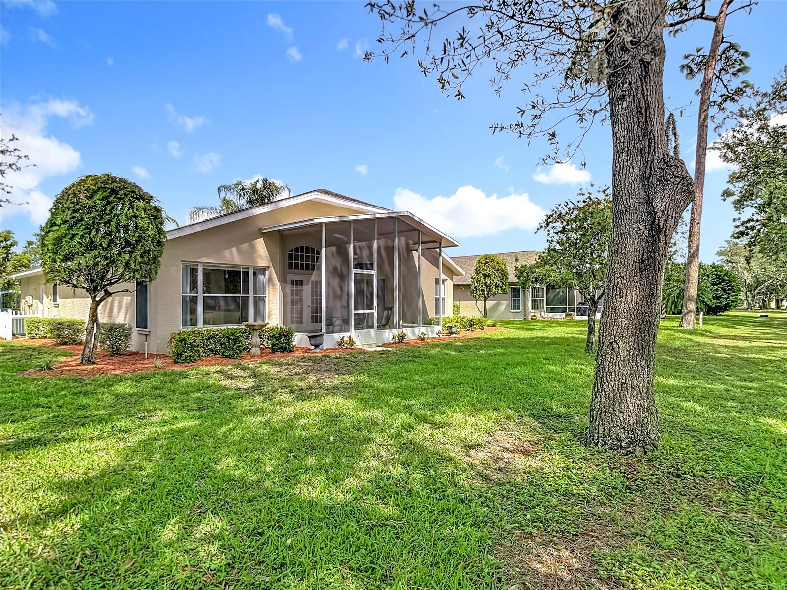 13510 KNOTTY LN — photo 57