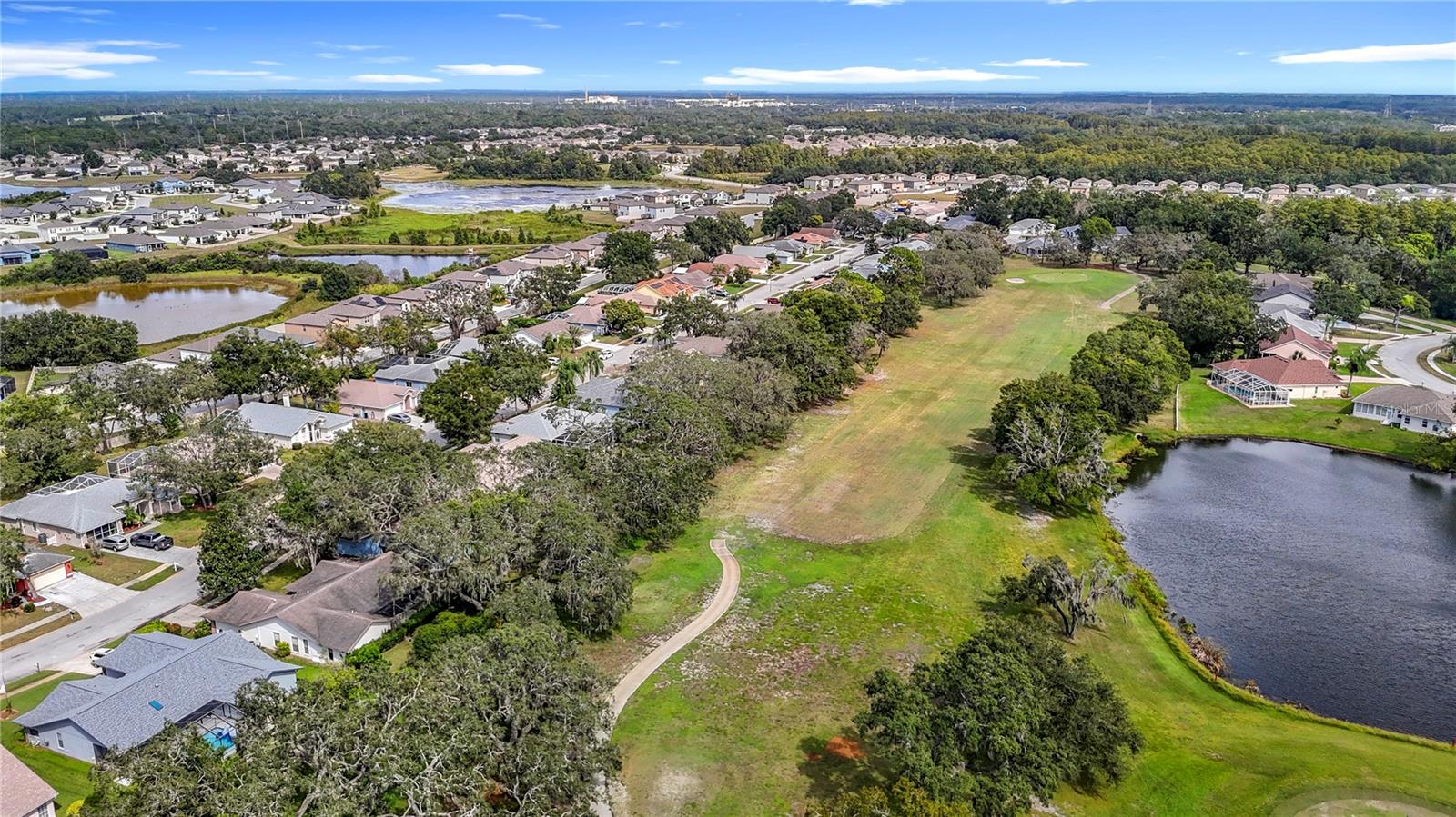 13510 KNOTTY LN — photo 65