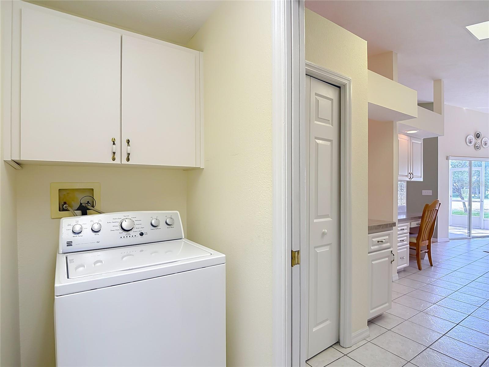 13510 KNOTTY LN — photo 46