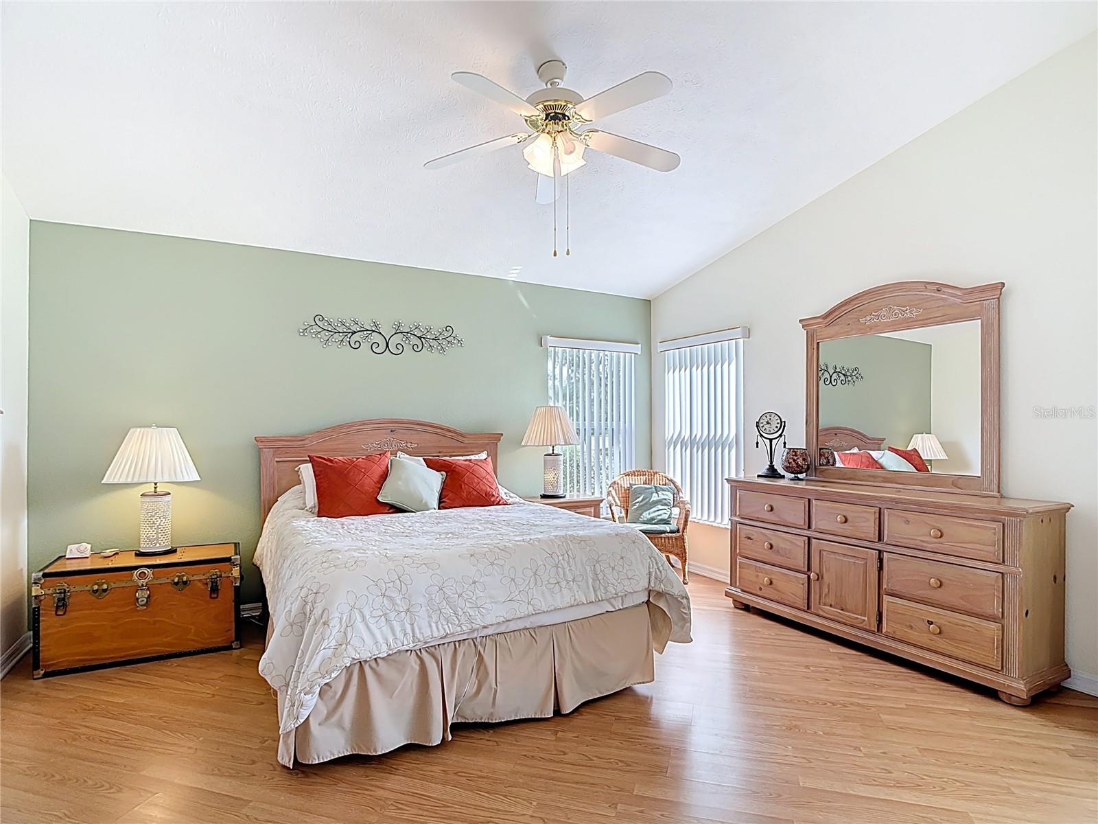 13510 KNOTTY LN — photo 39