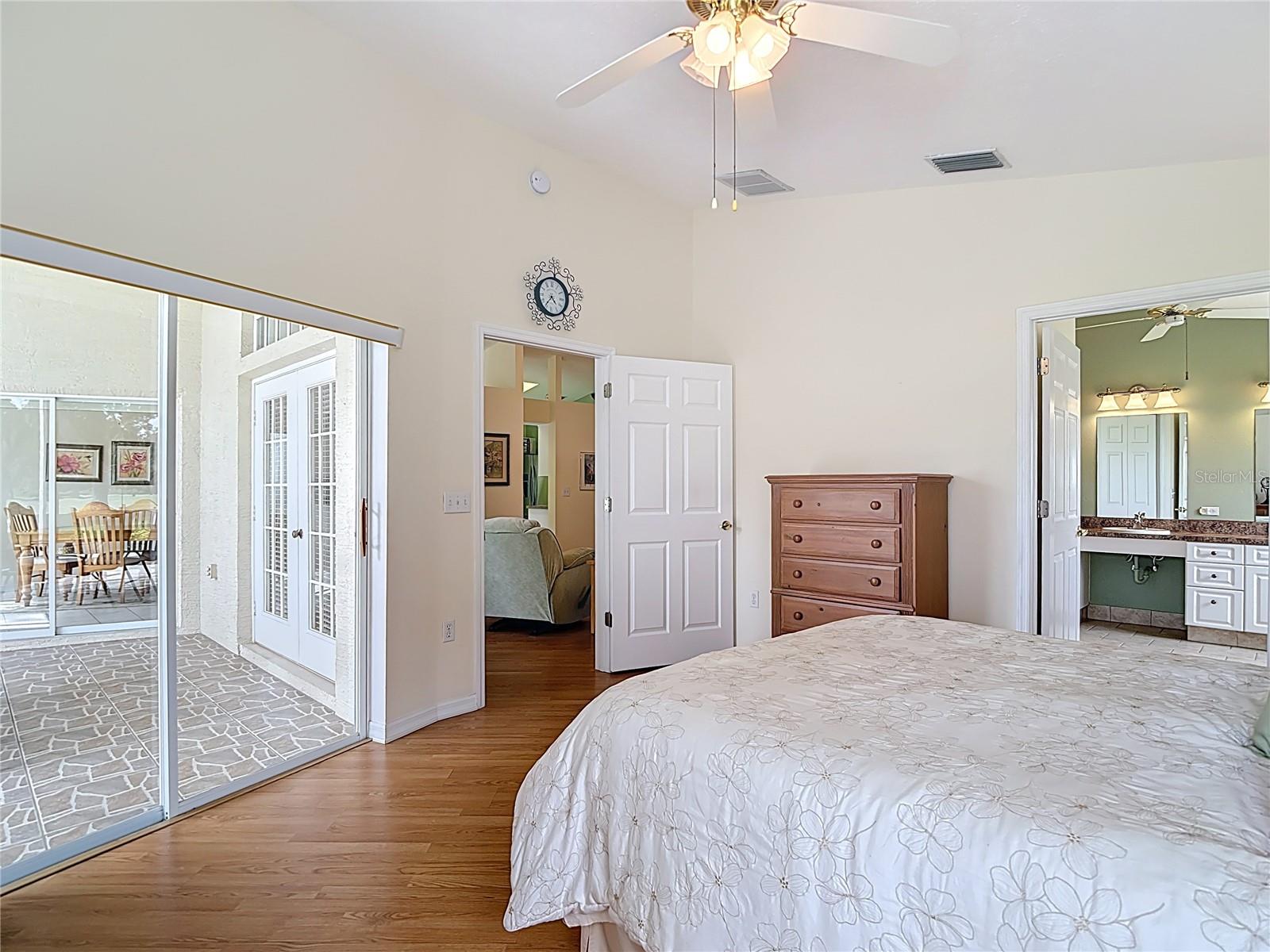 13510 KNOTTY LN — photo 37
