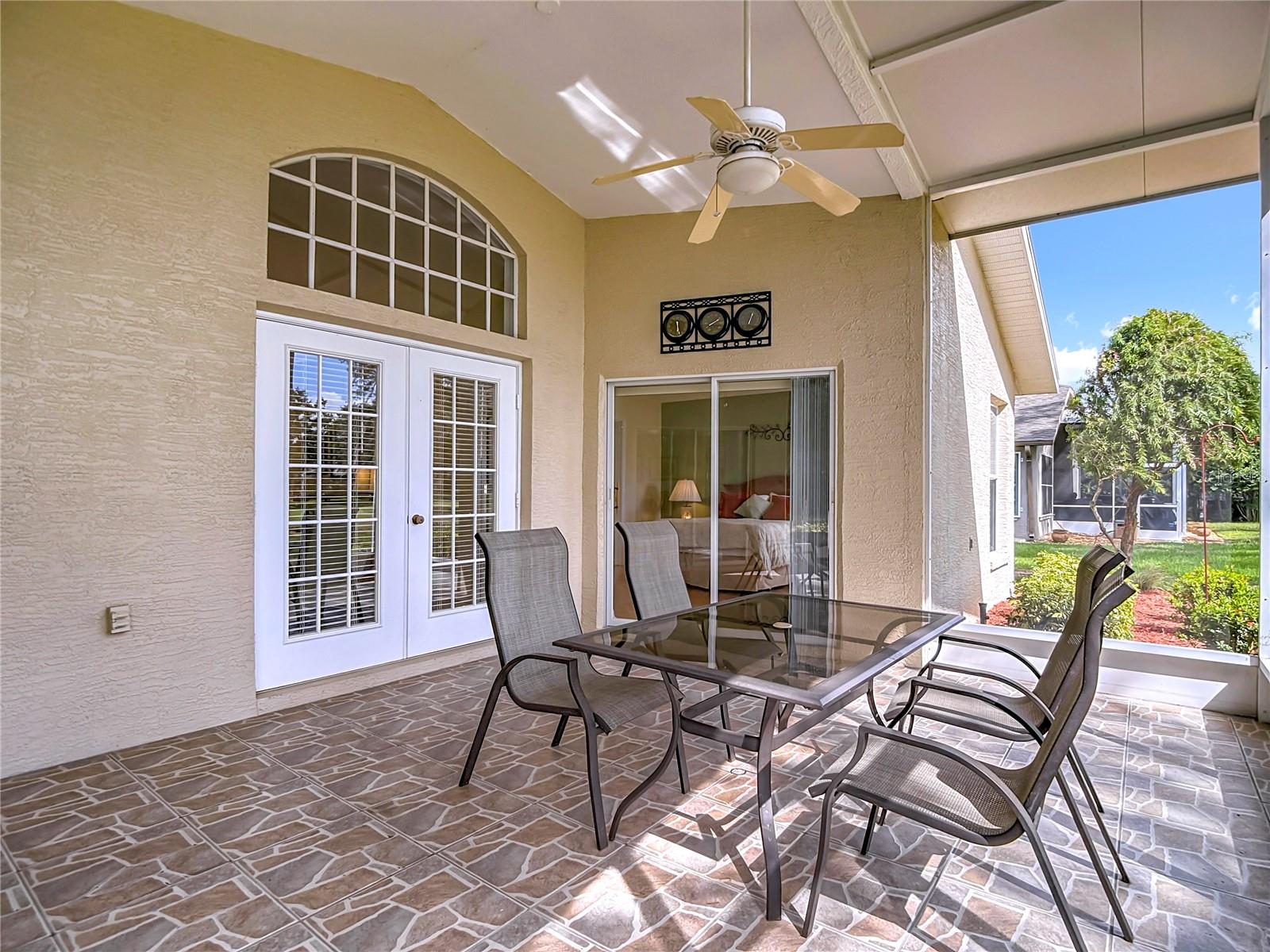 13510 KNOTTY LN — photo 54