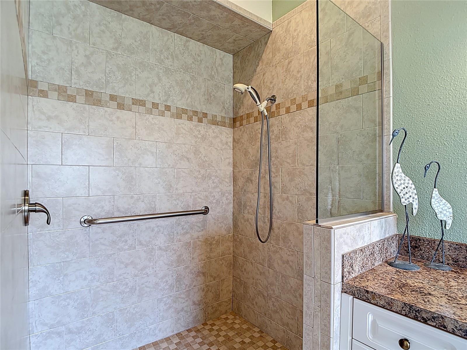 13510 KNOTTY LN — photo 43