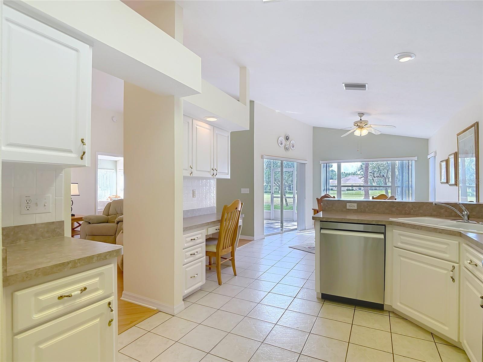 13510 KNOTTY LN — photo 26