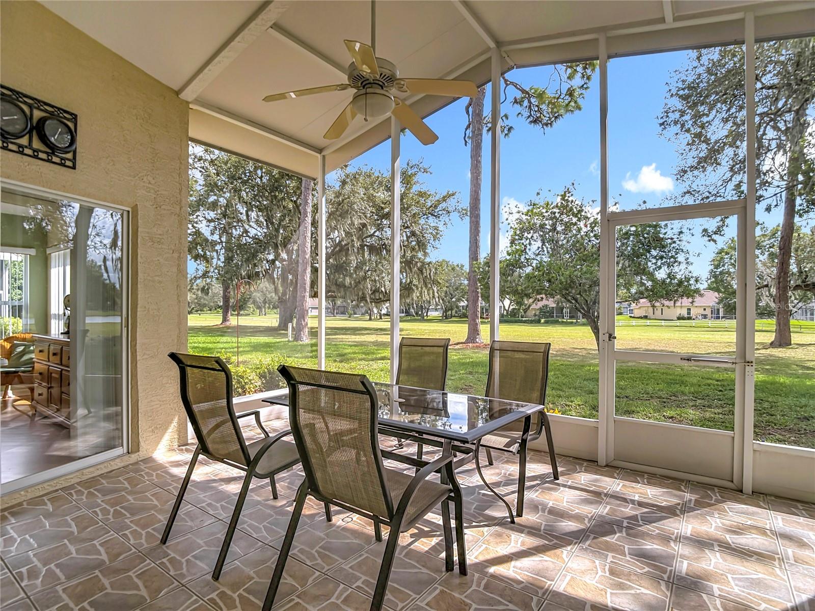 13510 KNOTTY LN — photo 49