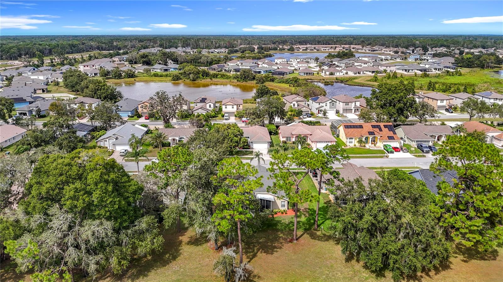 13510 KNOTTY LN — photo 64
