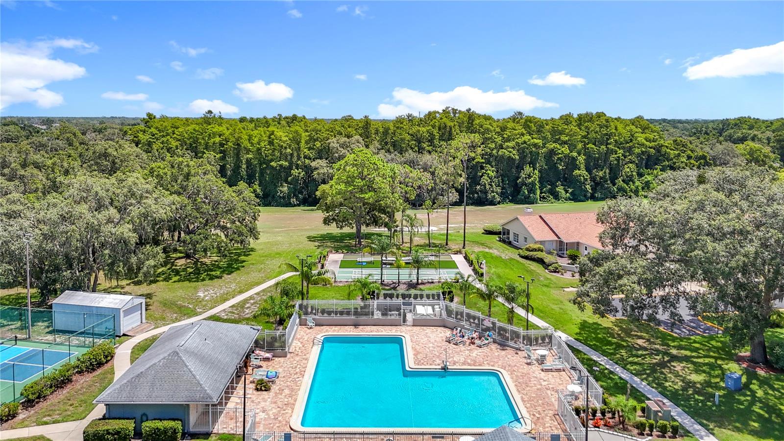 13510 KNOTTY LN — photo 70