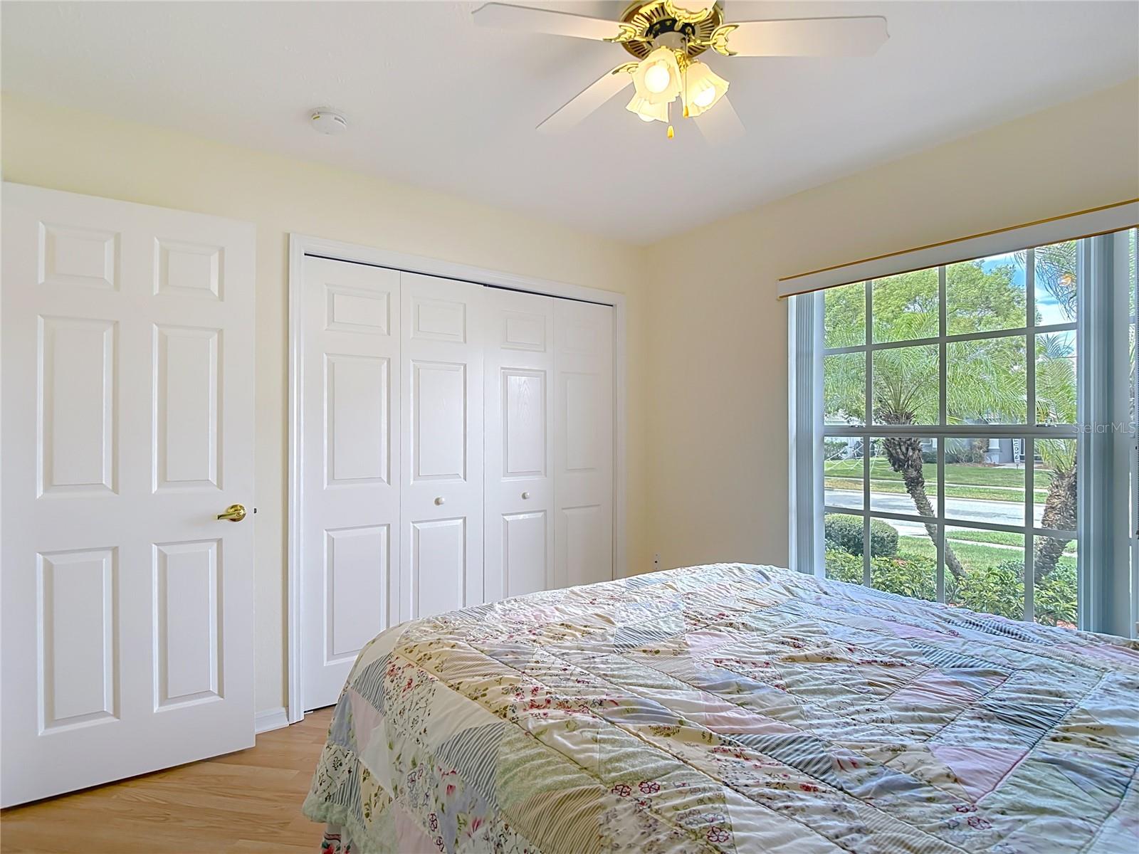 13510 KNOTTY LN — photo 32