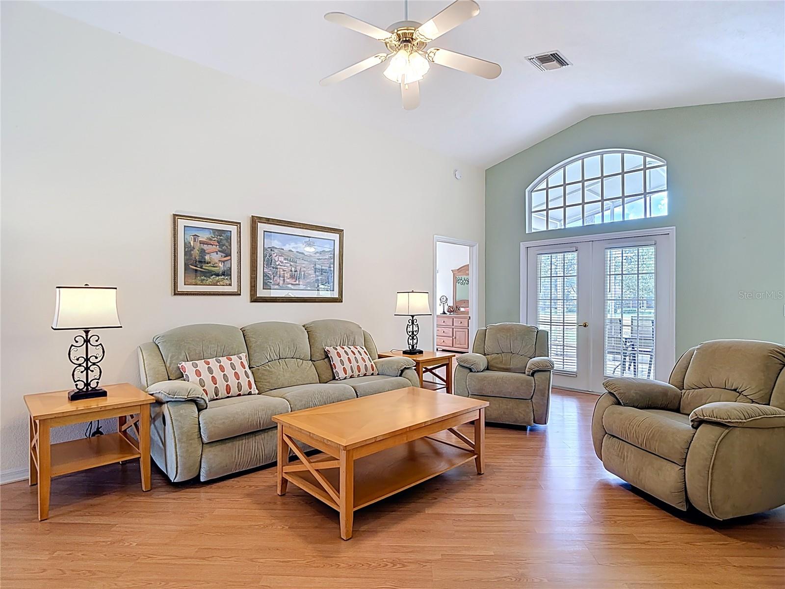 13510 KNOTTY LN — photo 9