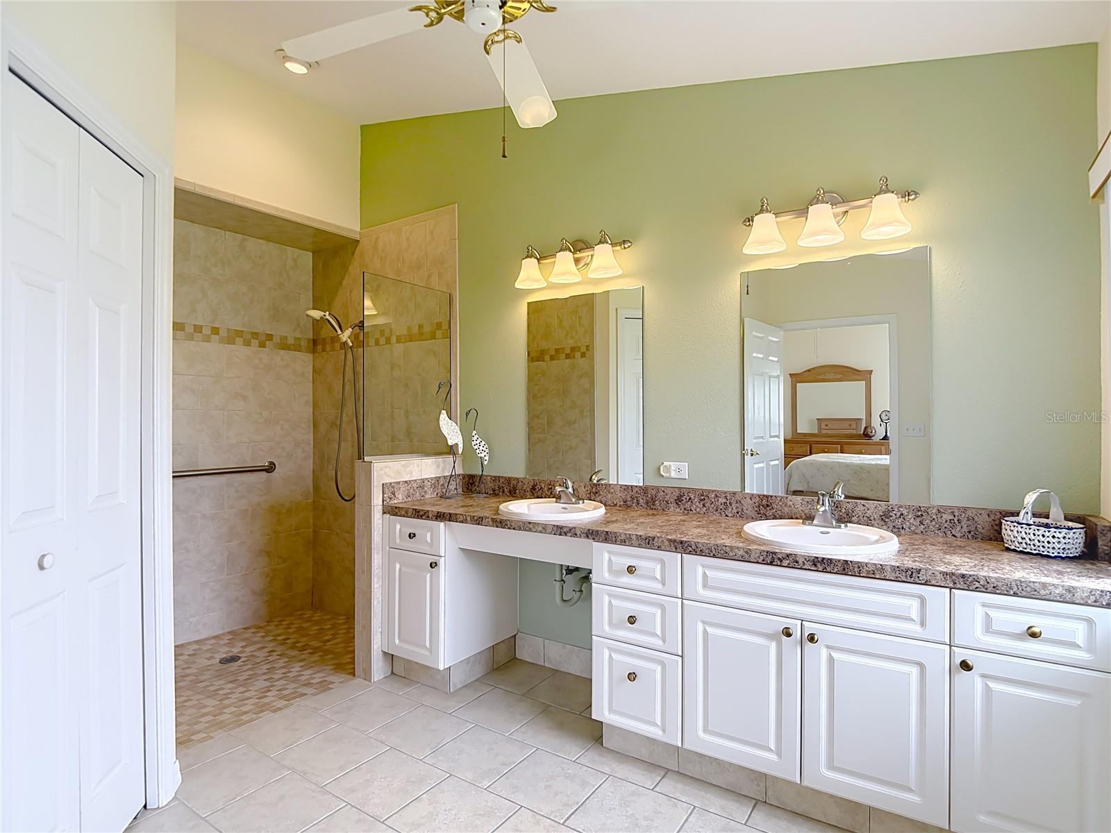 13510 KNOTTY LN — photo 42