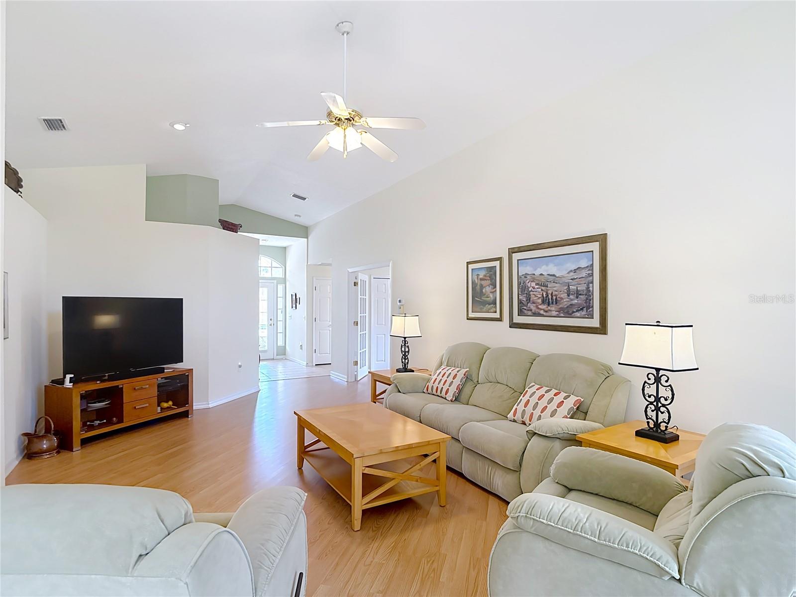 13510 KNOTTY LN — photo 10