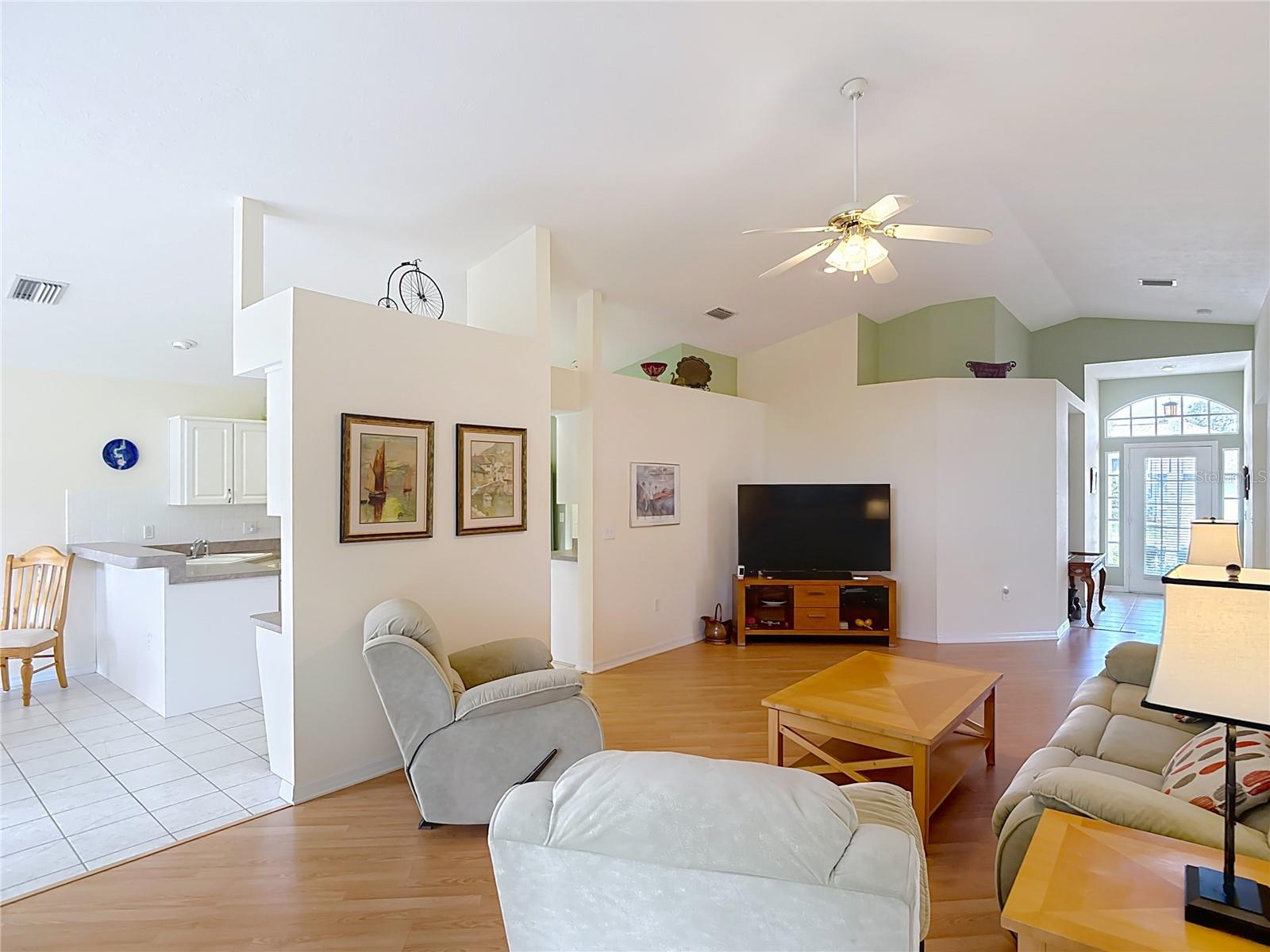 13510 KNOTTY LN — photo 11