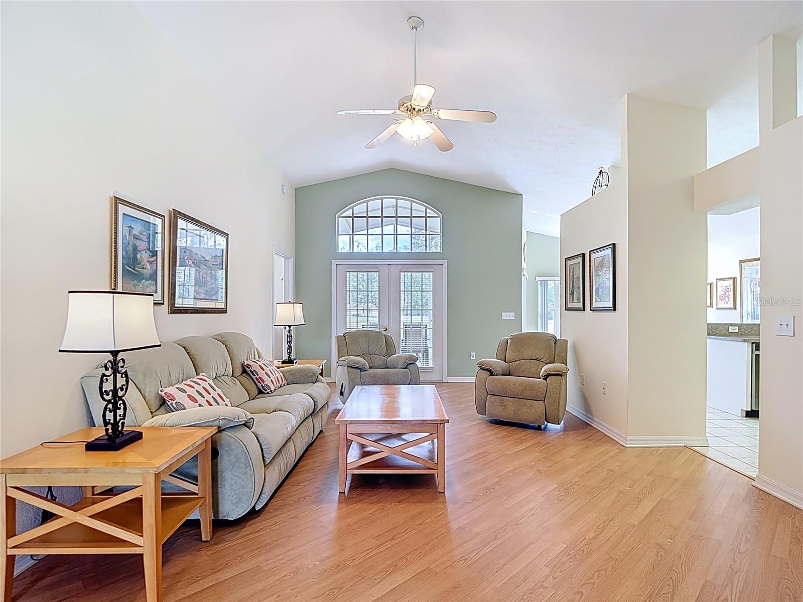 13510 KNOTTY LN — photo 8