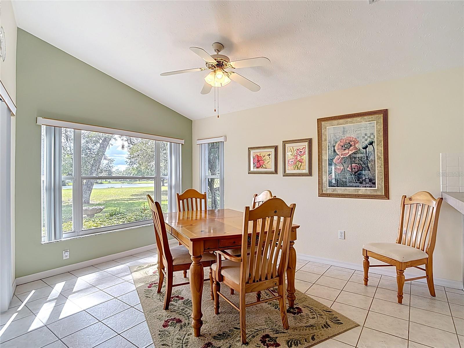13510 KNOTTY LN — photo 13
