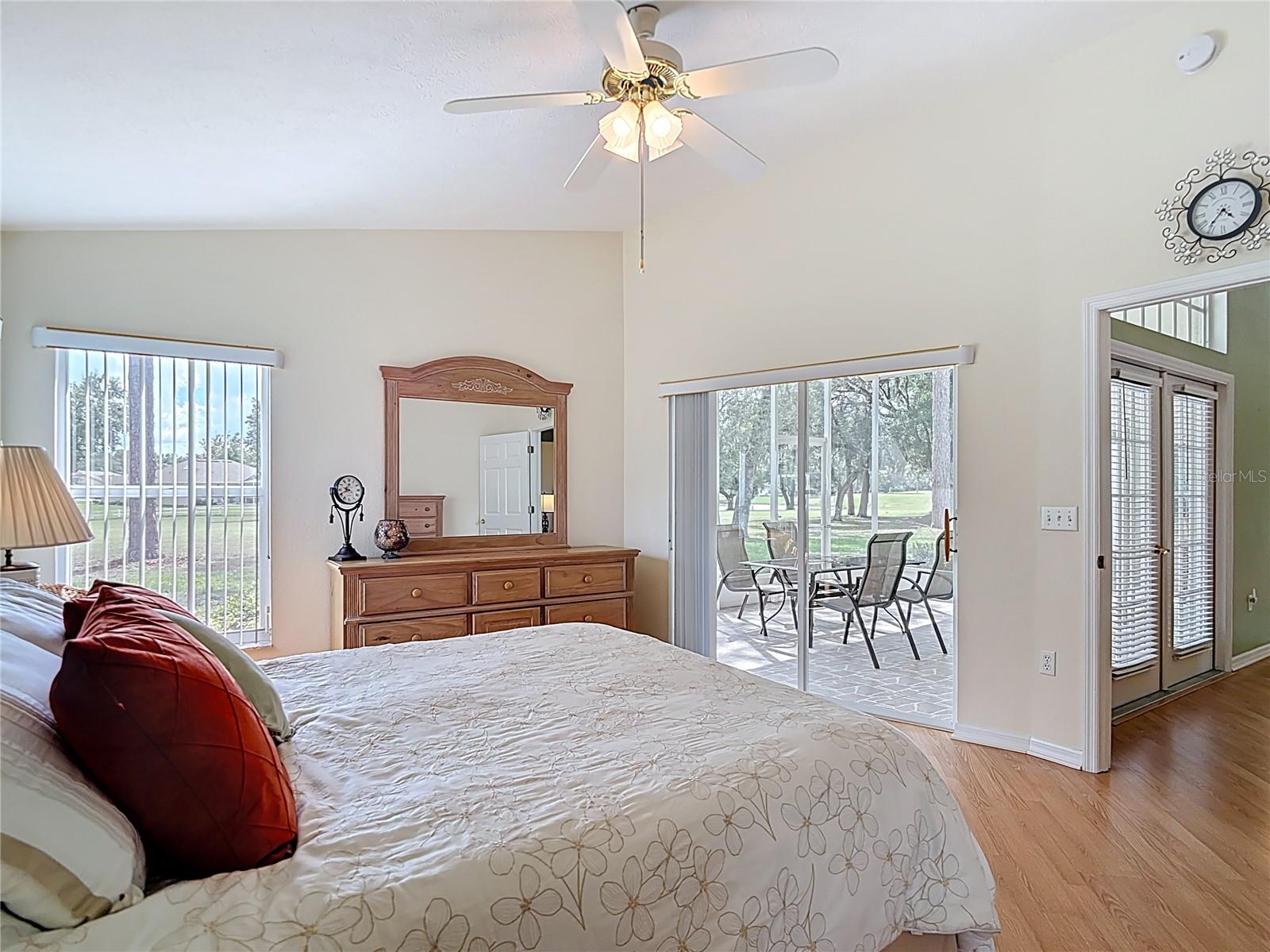 13510 KNOTTY LN — photo 40