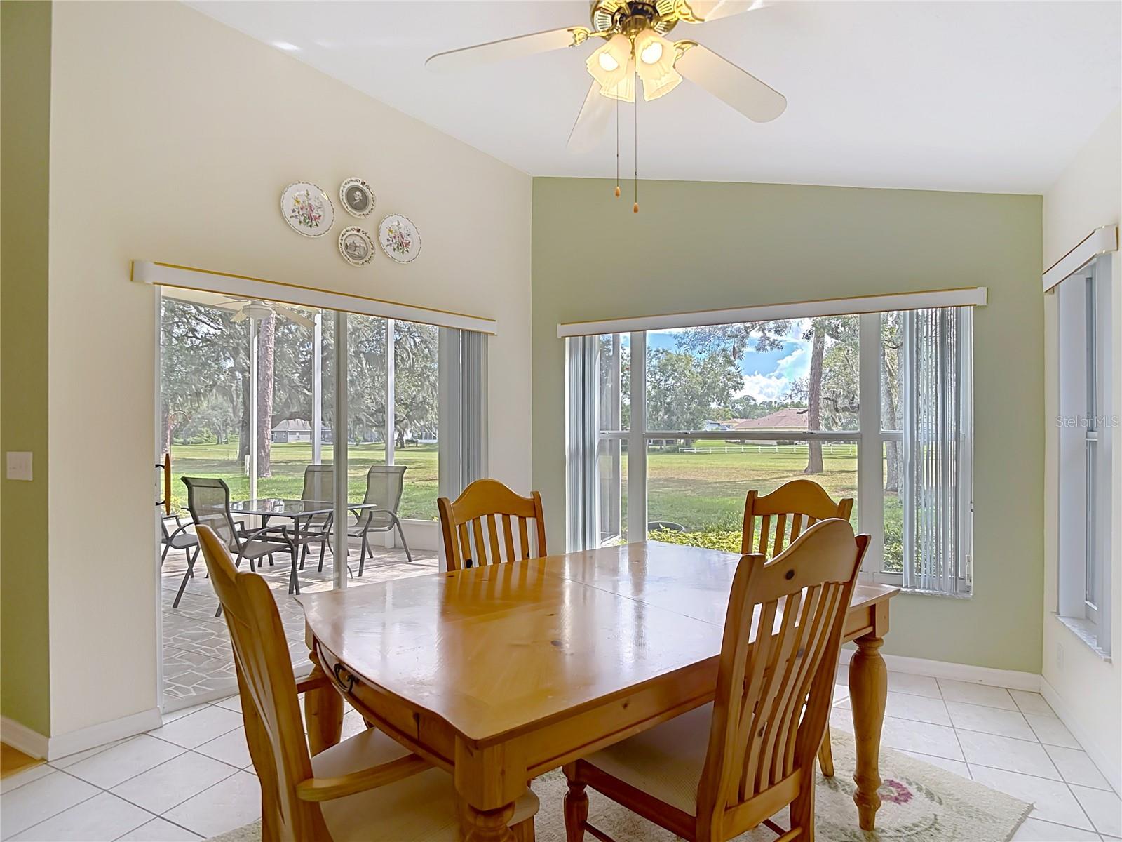 13510 KNOTTY LN — photo 17