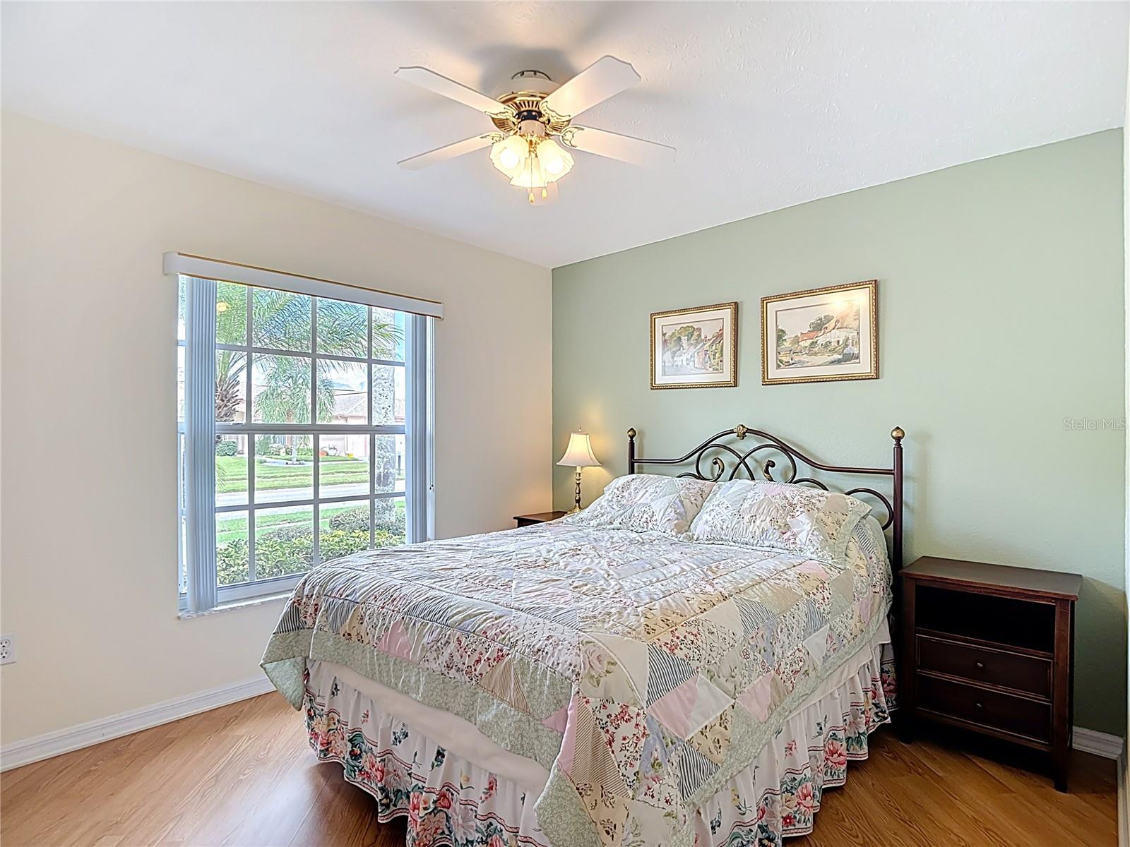 13510 KNOTTY LN — photo 33