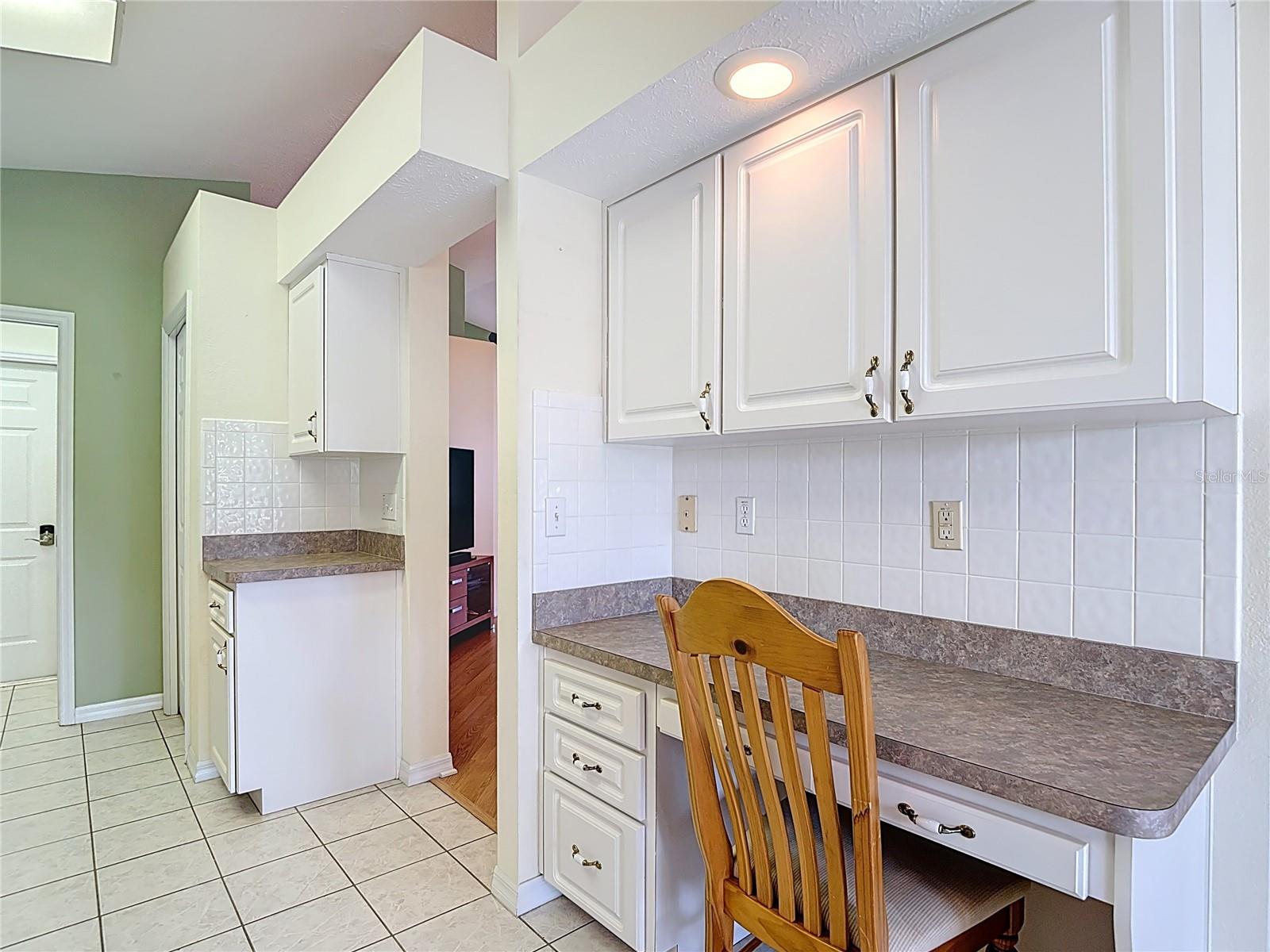 13510 KNOTTY LN — photo 21