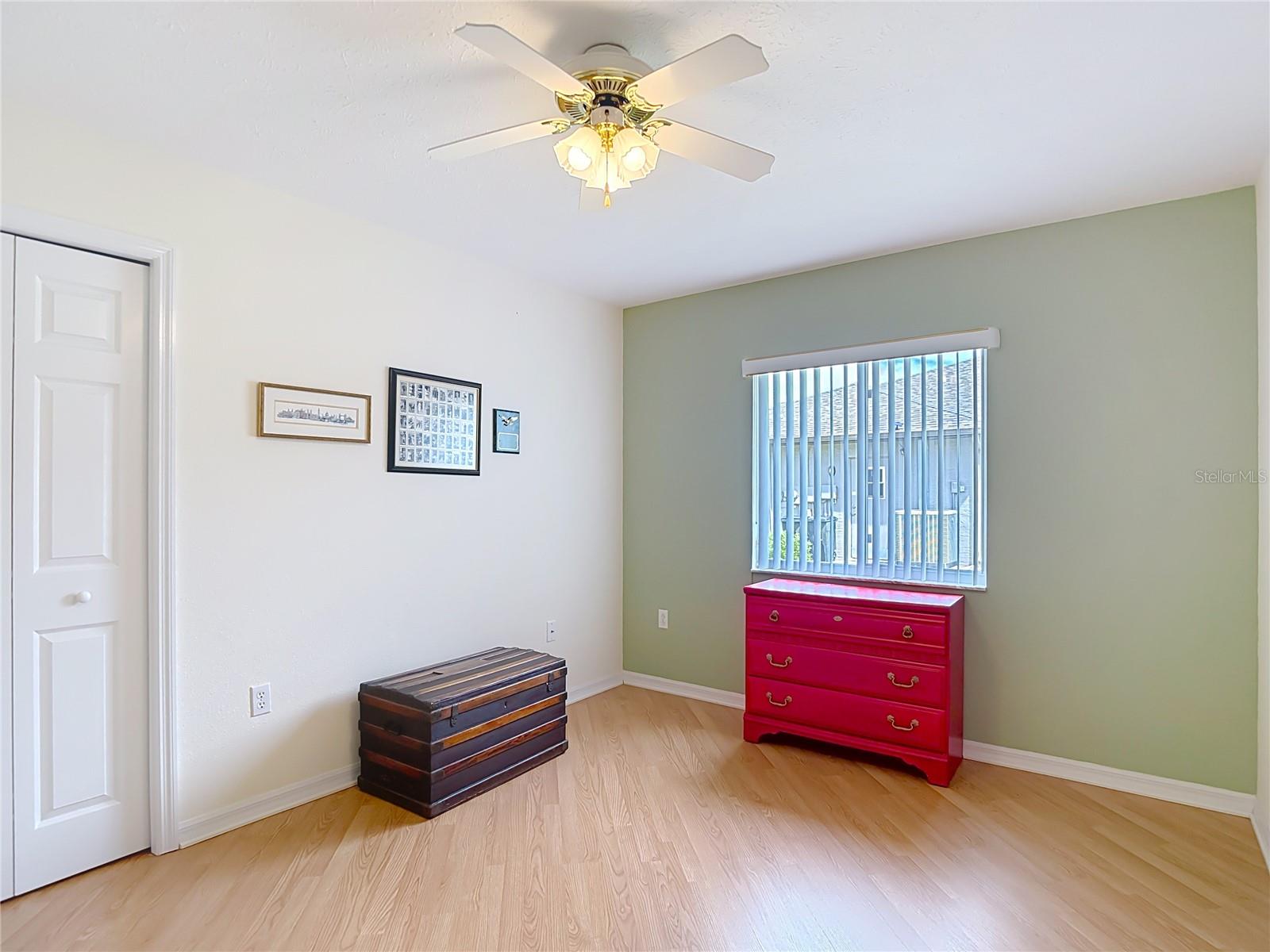 13510 KNOTTY LN — photo 30