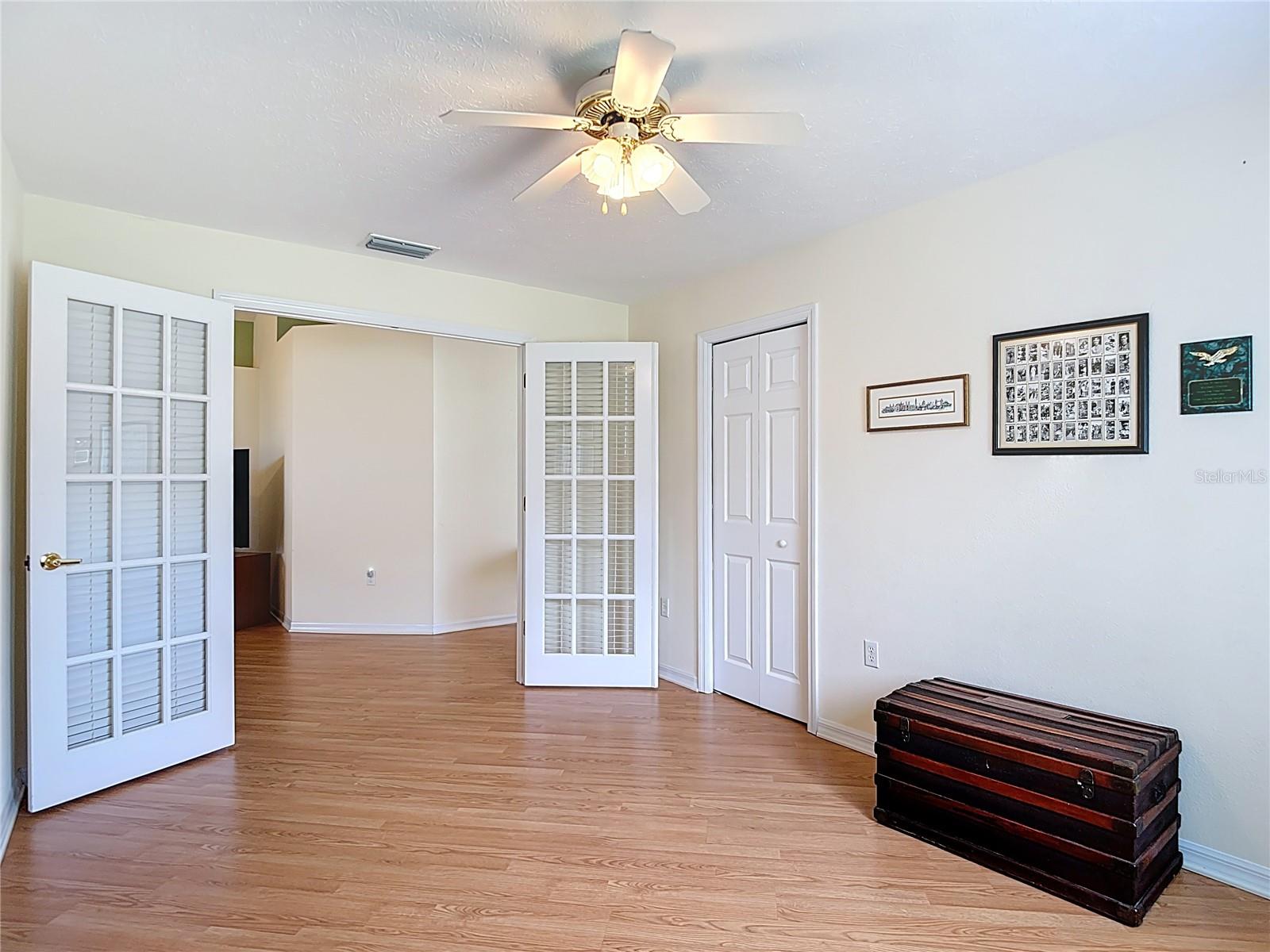 13510 KNOTTY LN — photo 31