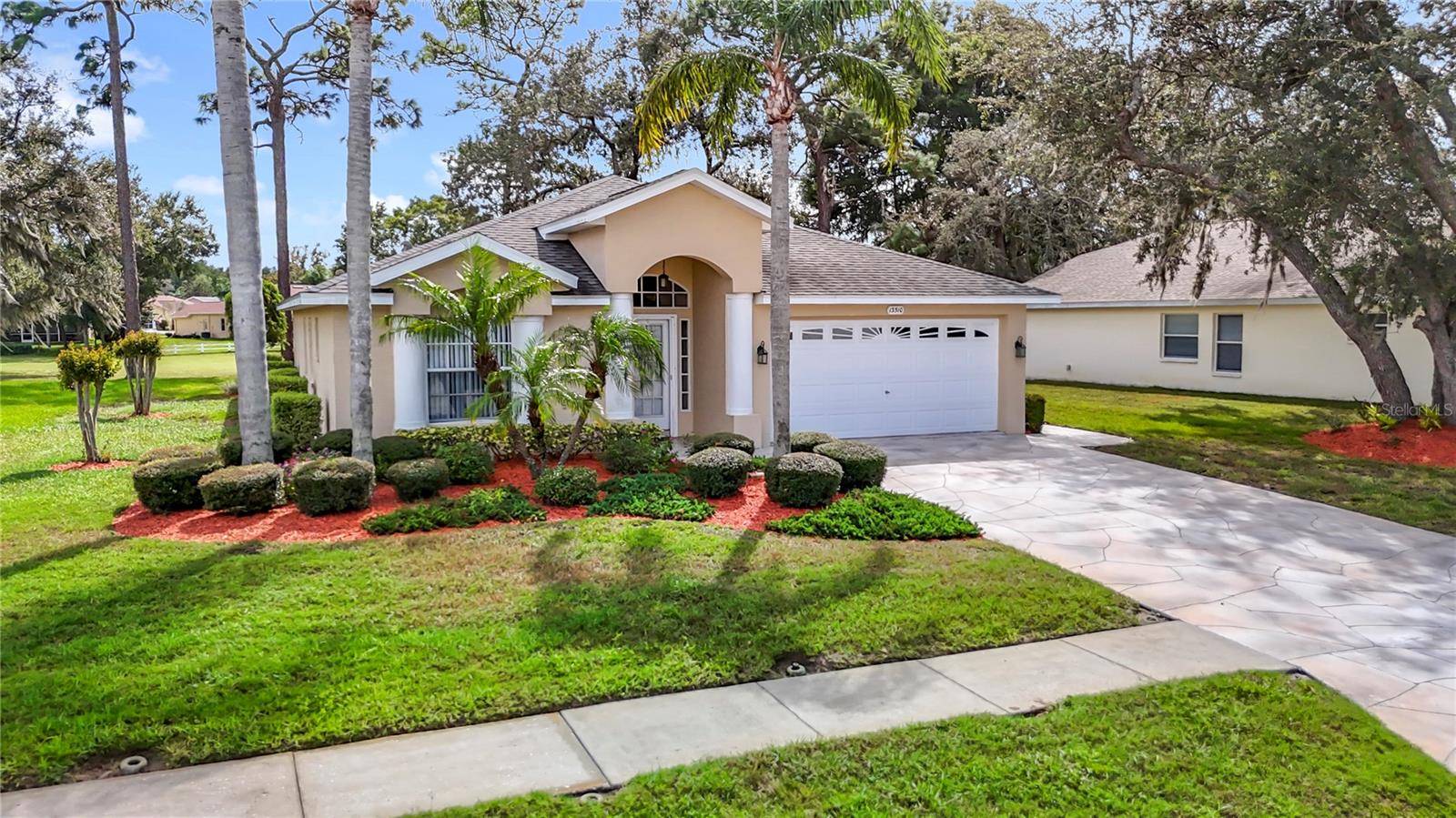 13510 KNOTTY LN — photo 4