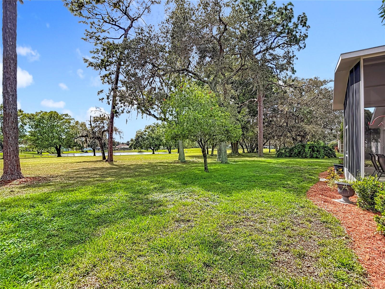 13510 KNOTTY LN — photo 60