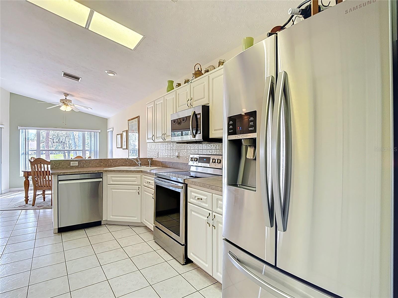 13510 KNOTTY LN — photo 25