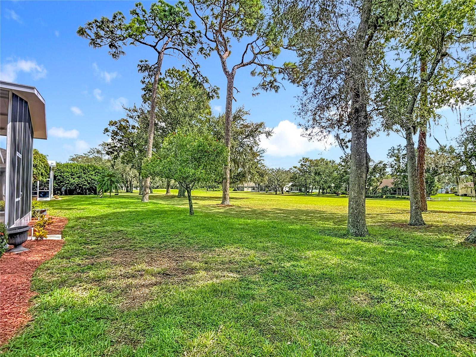 13510 KNOTTY LN — photo 56