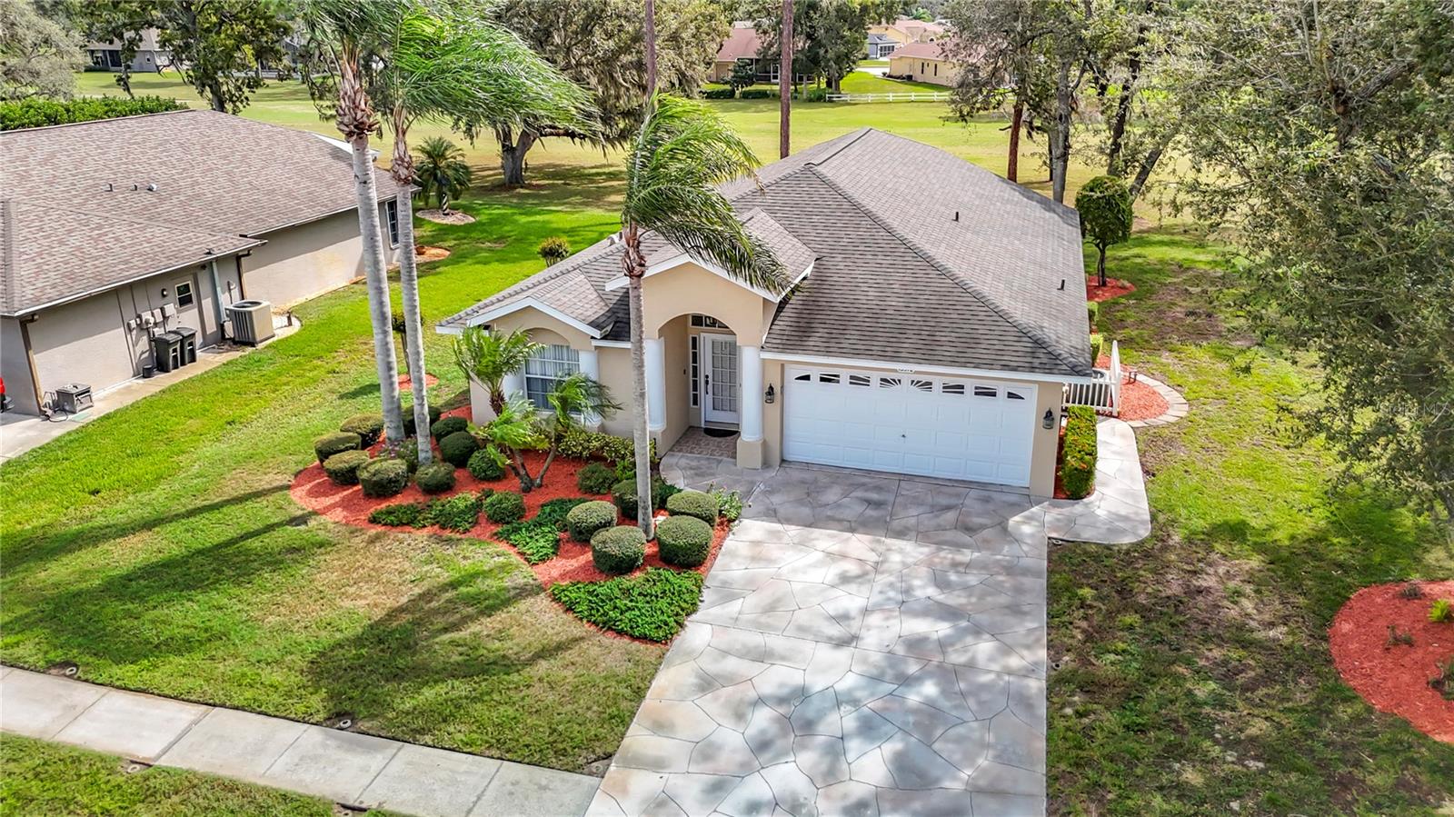 13510 KNOTTY LN — photo 3