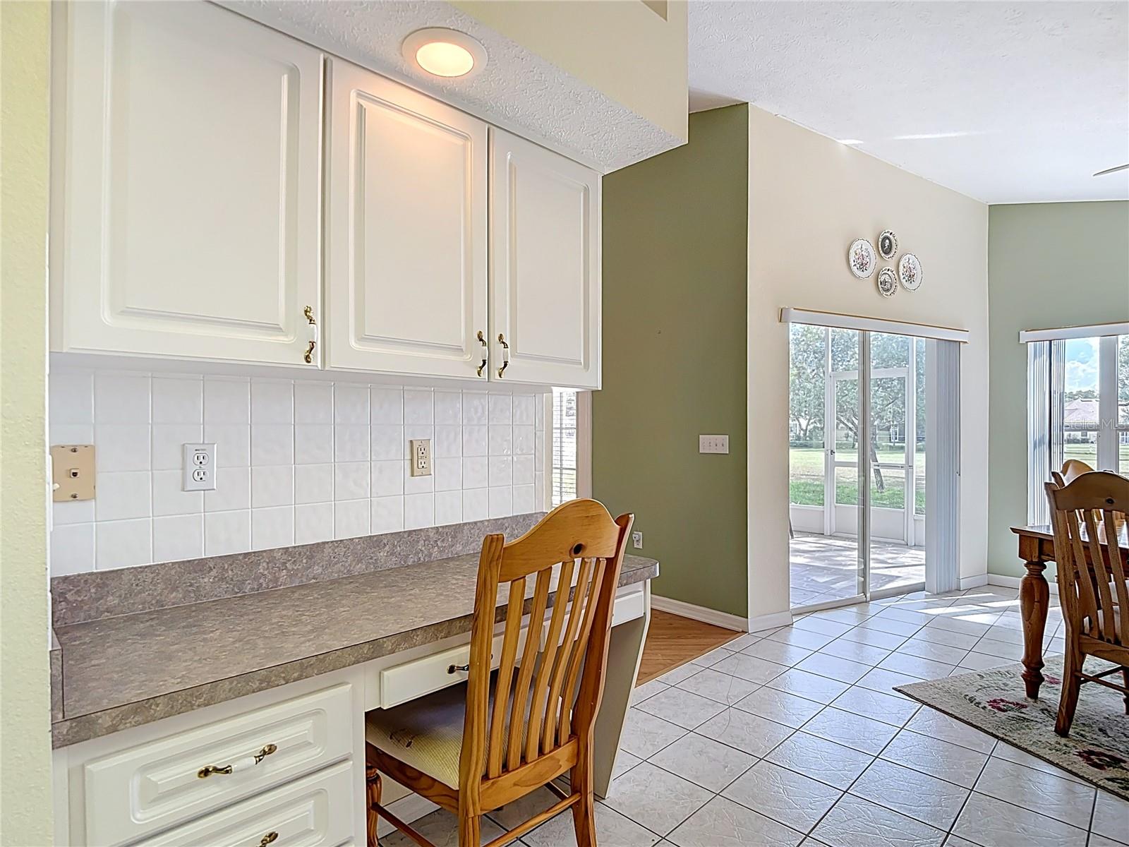 13510 KNOTTY LN — photo 27