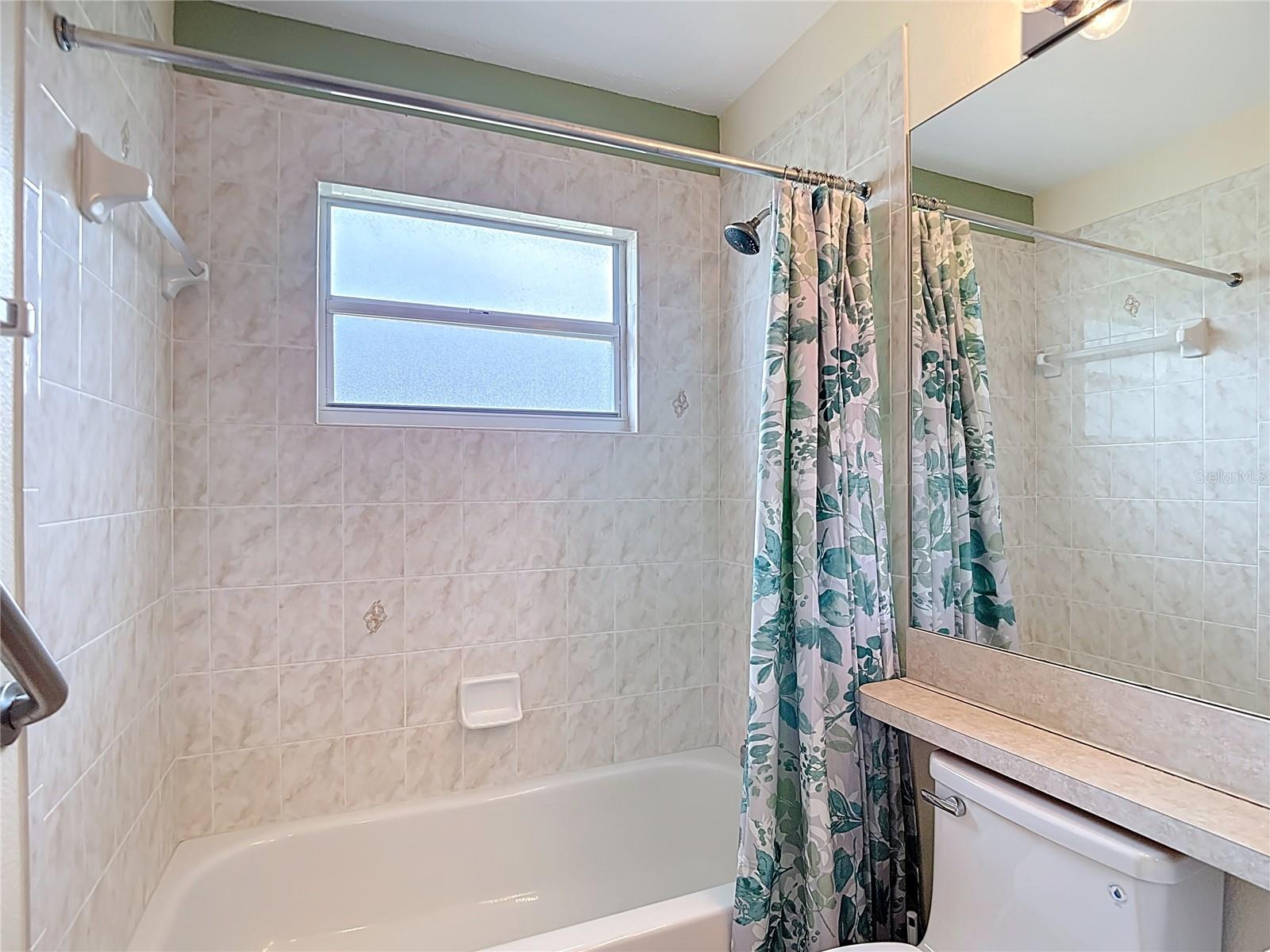 13510 KNOTTY LN — photo 36