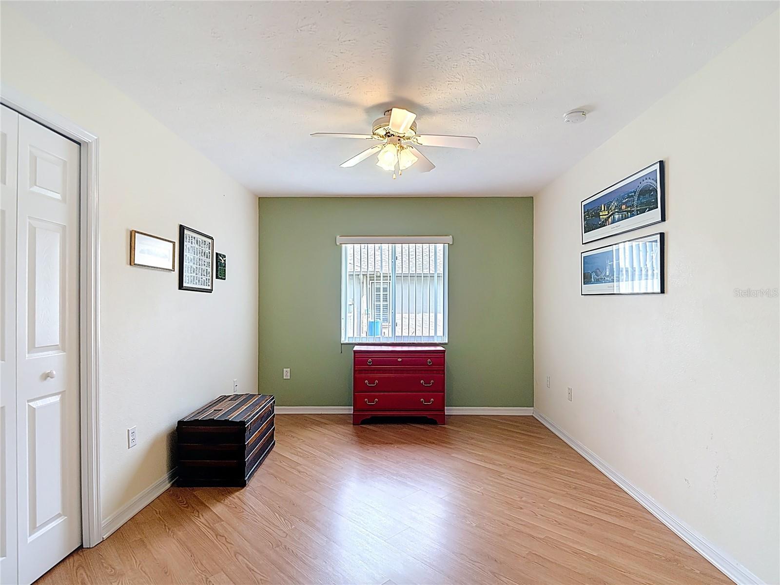 13510 KNOTTY LN — photo 29