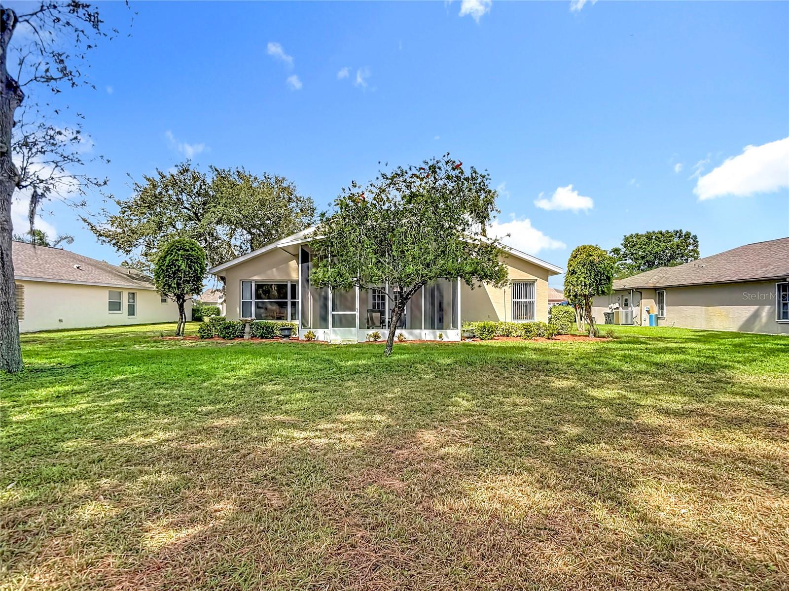 13510 KNOTTY LN — photo 58