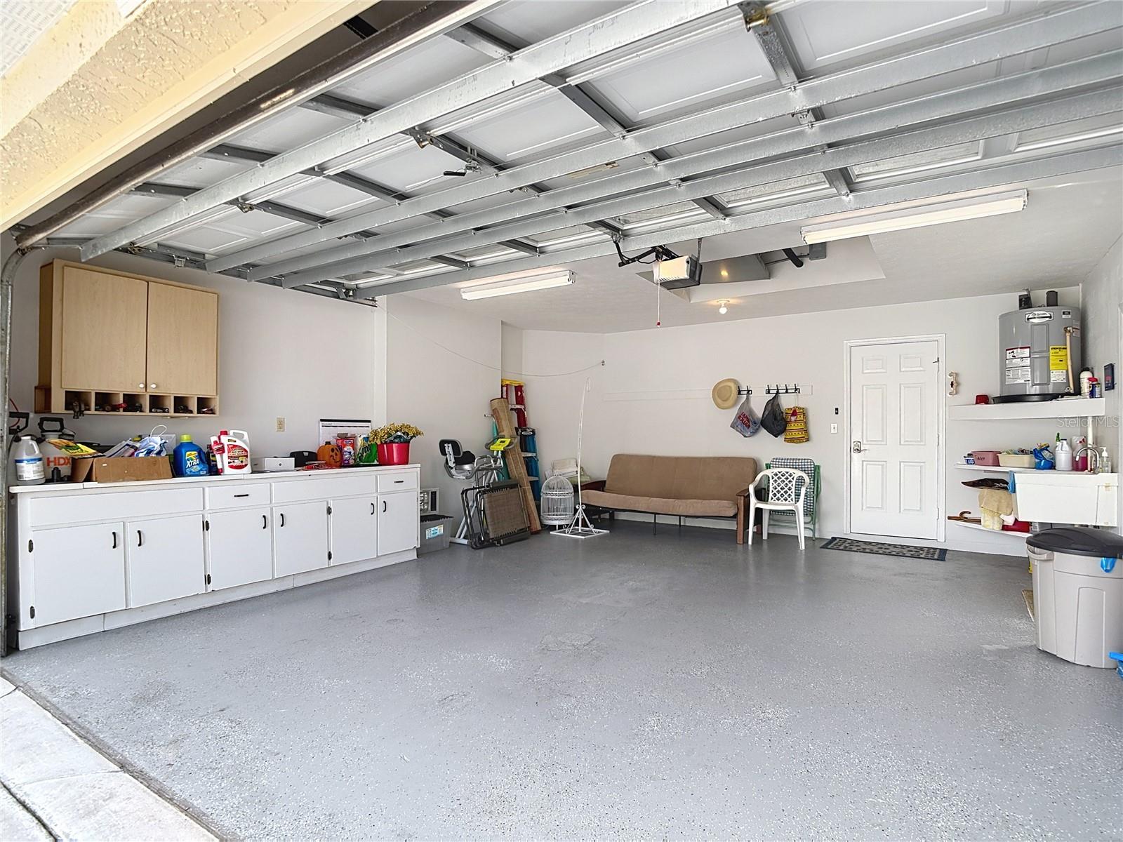 13510 KNOTTY LN — photo 48