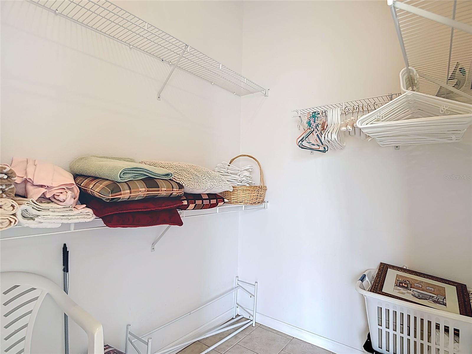 13510 KNOTTY LN — photo 44