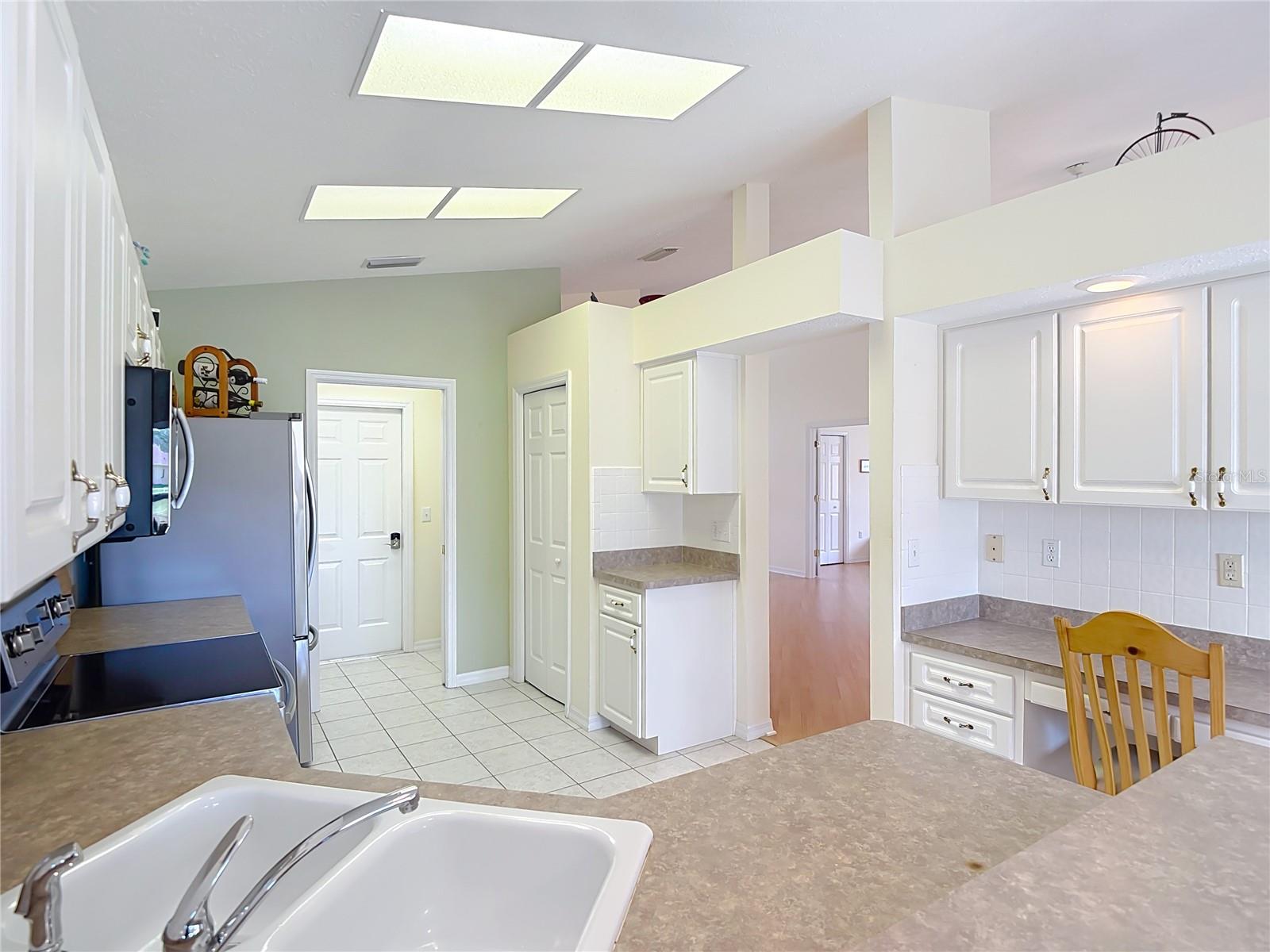 13510 KNOTTY LN — photo 20
